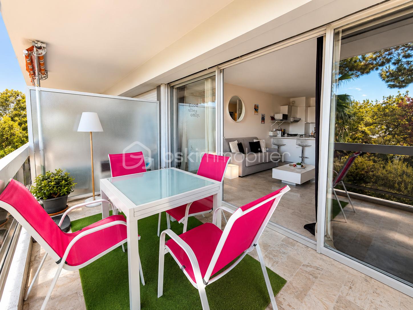 terrasse 2.png