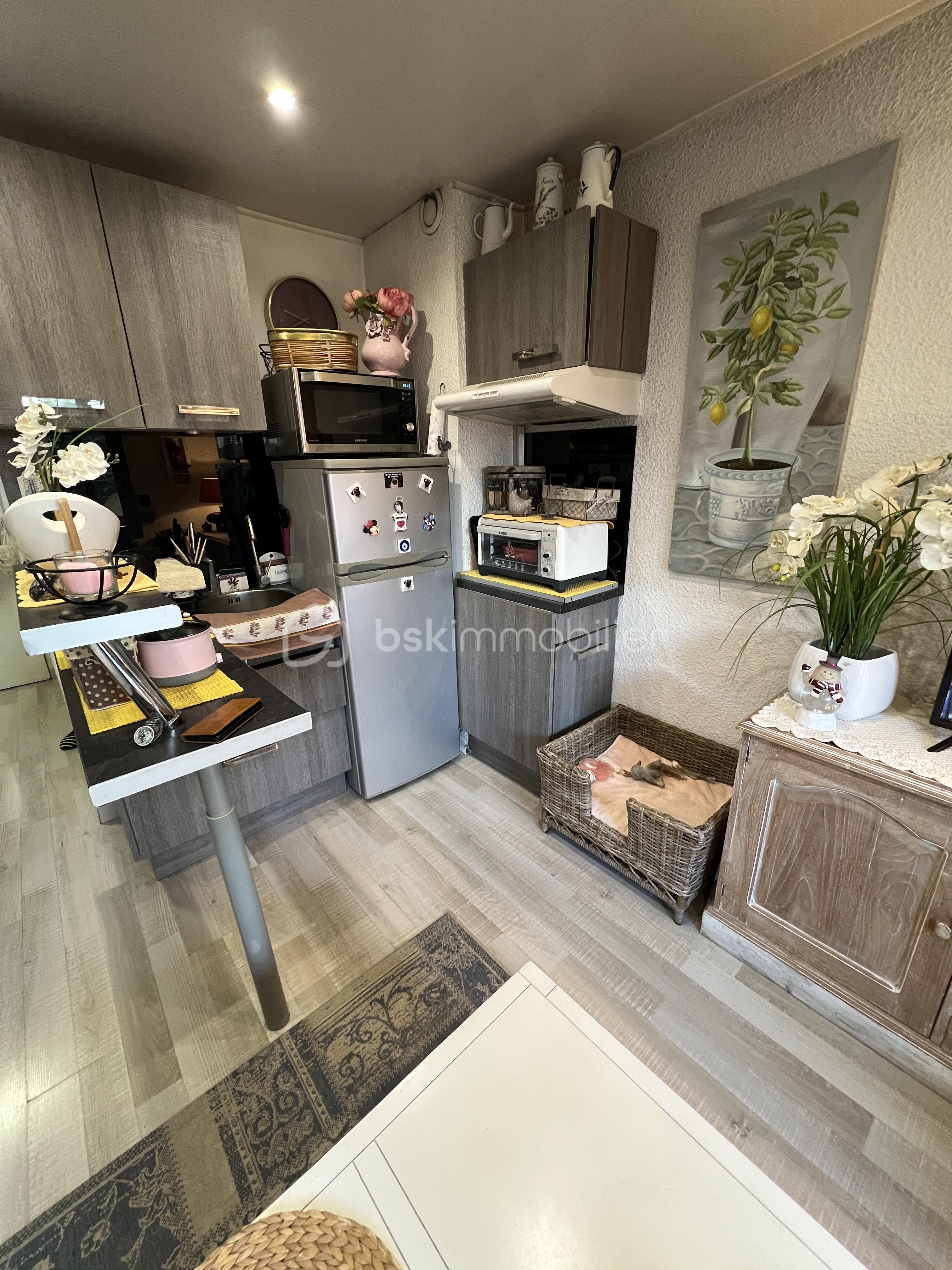 Appartement de 20,08 m² - IMG_3977.JPG