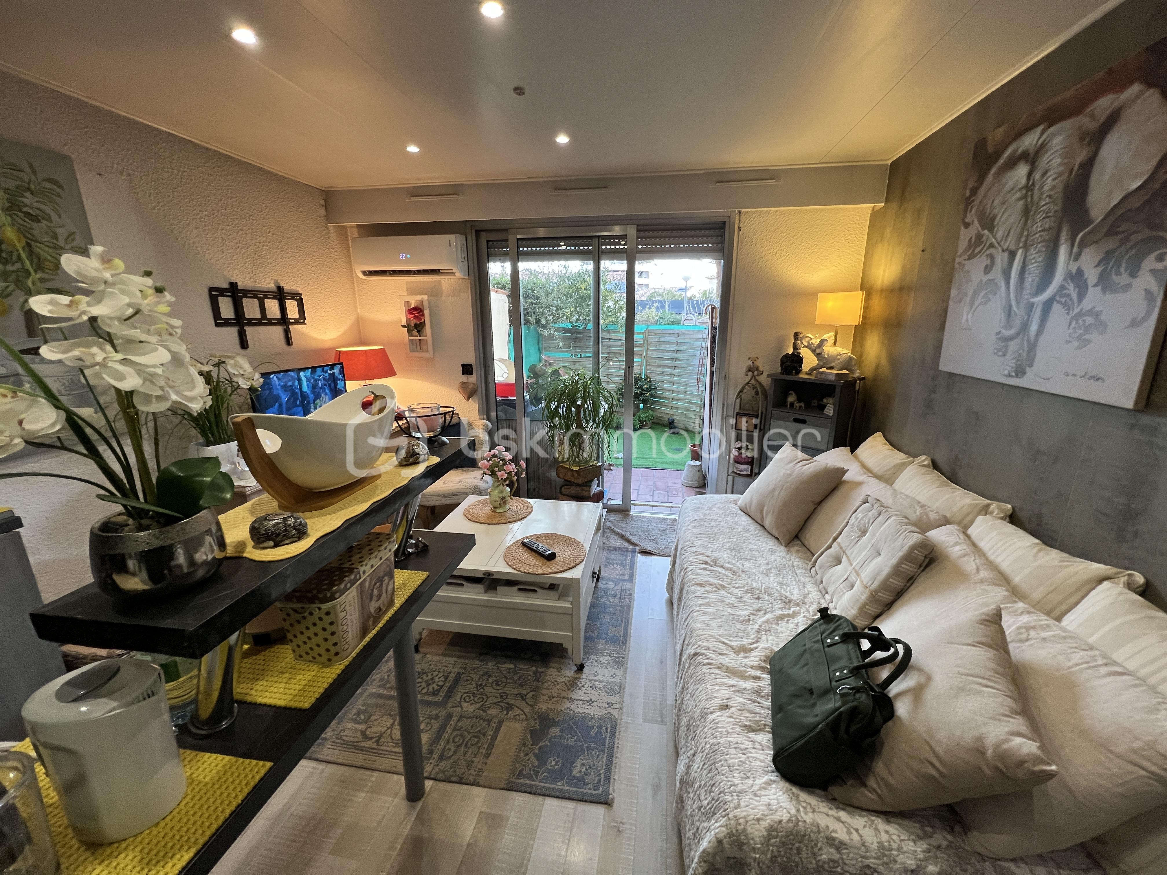 Appartement de 20,08 m² - IMG_3974.JPG