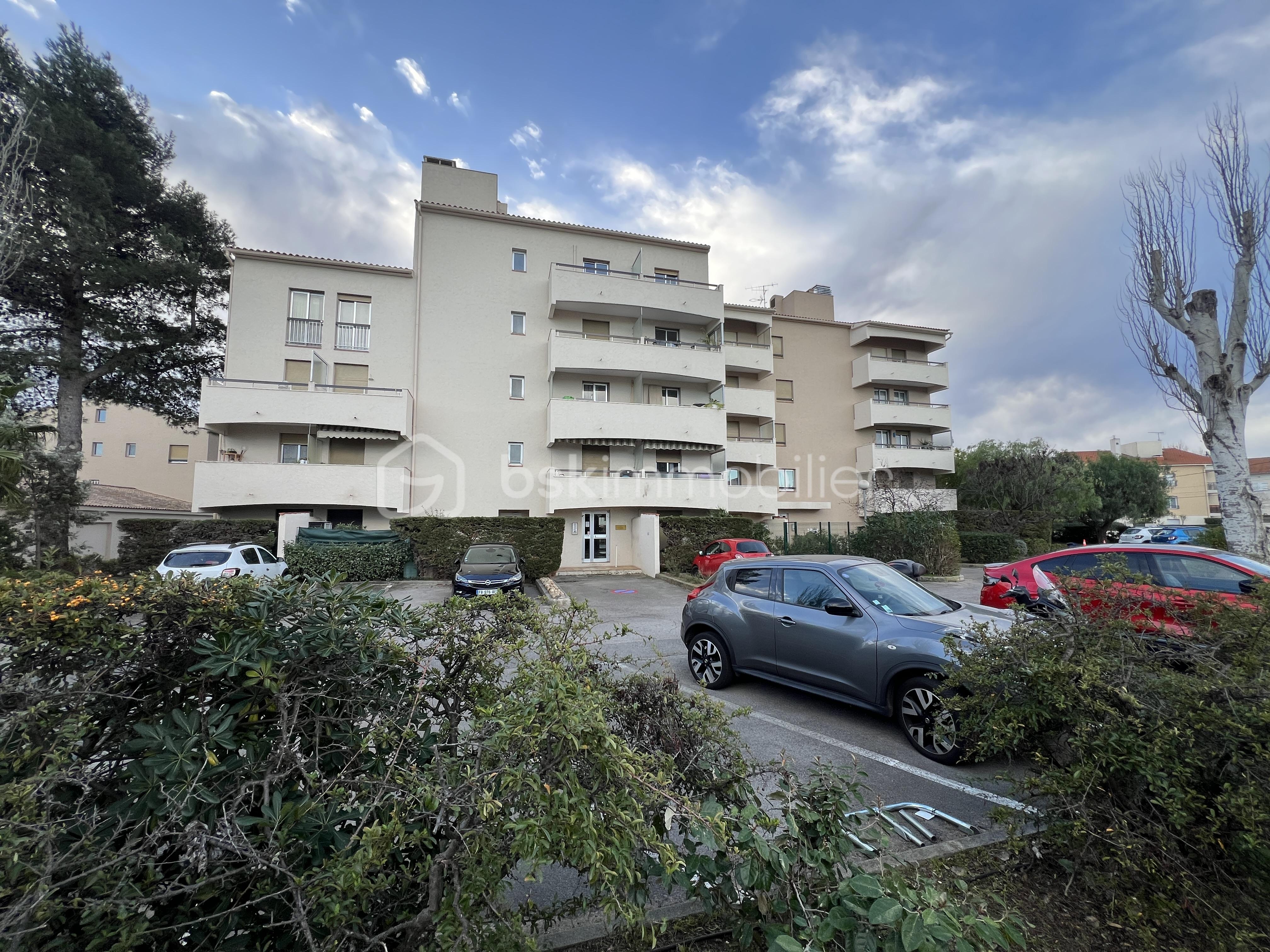 Appartement de 20,08 m² - IMG_3964.JPG