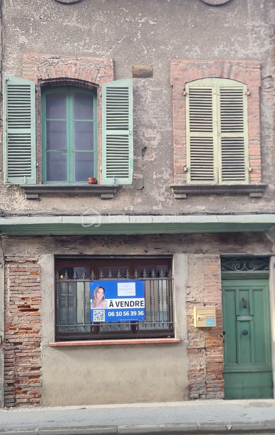 WhatsApp Image 2026-02-19 at 16.24.14.jpeg