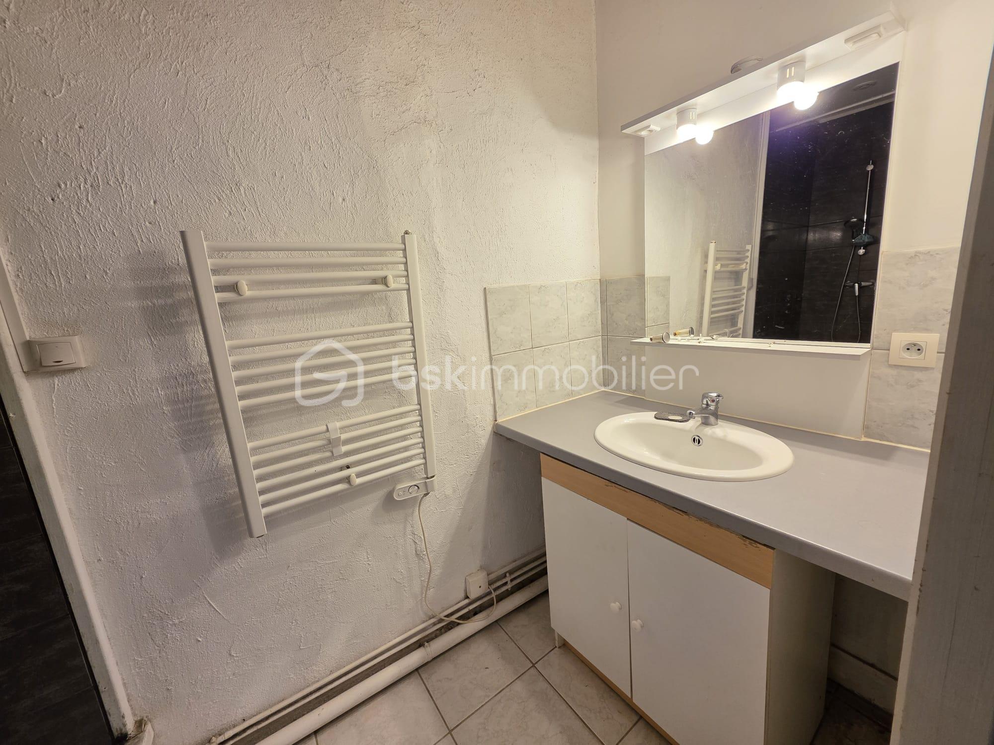 WhatsApp Image 2026-02-19 at 16.05.19 (3).jpeg