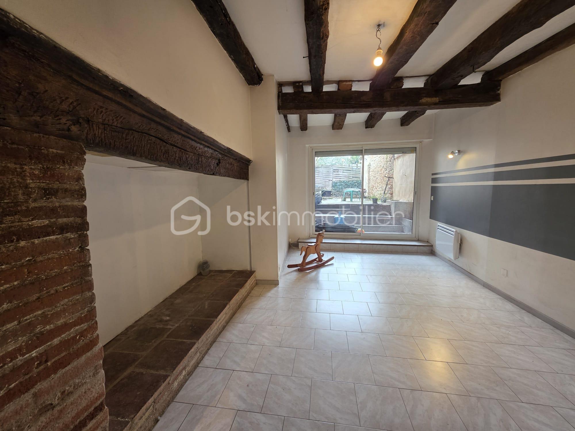 WhatsApp Image 2026-02-19 at 16.05.20 (4).jpeg