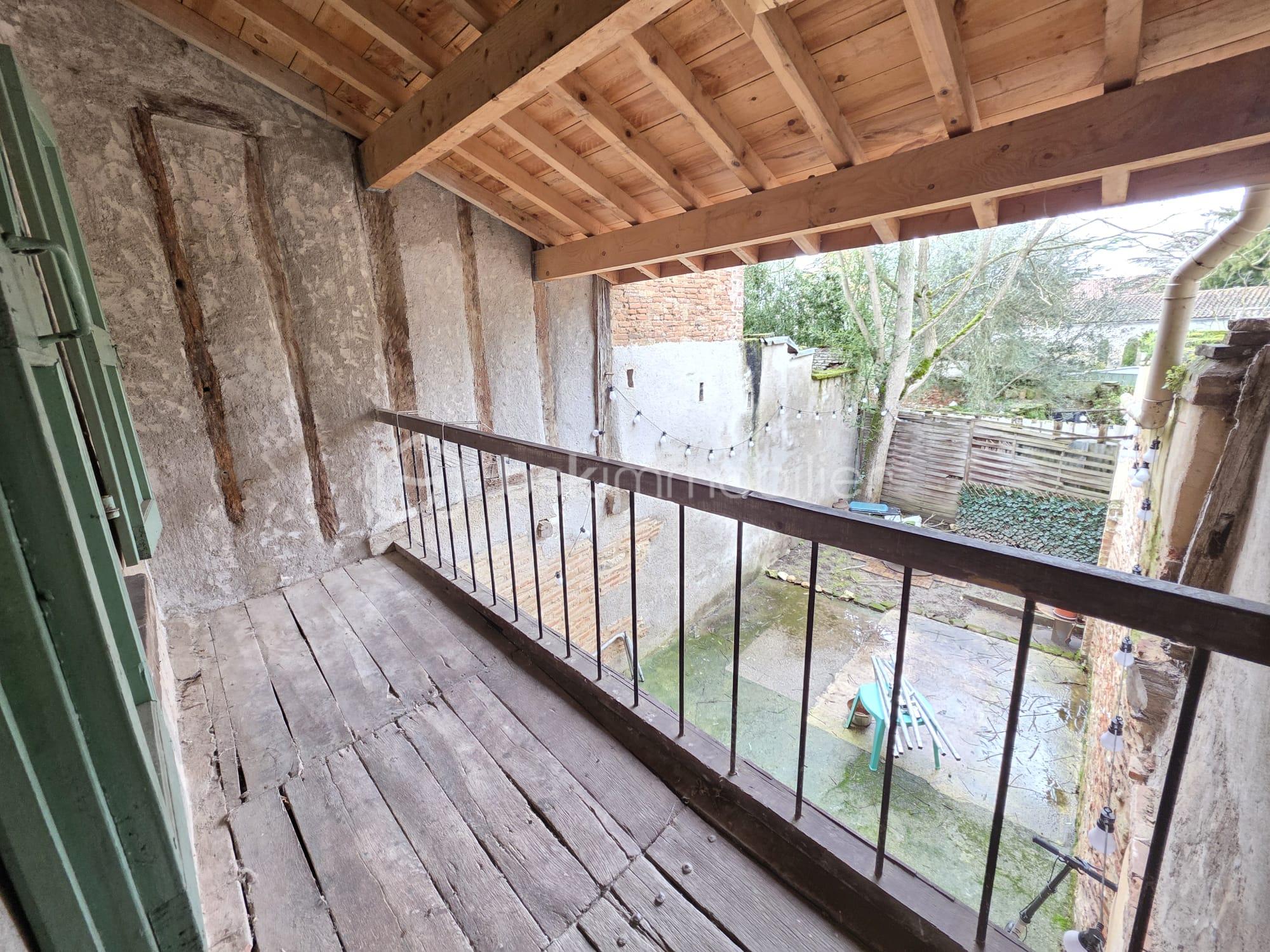 WhatsApp Image 2026-02-19 at 16.05.19 (2).jpeg