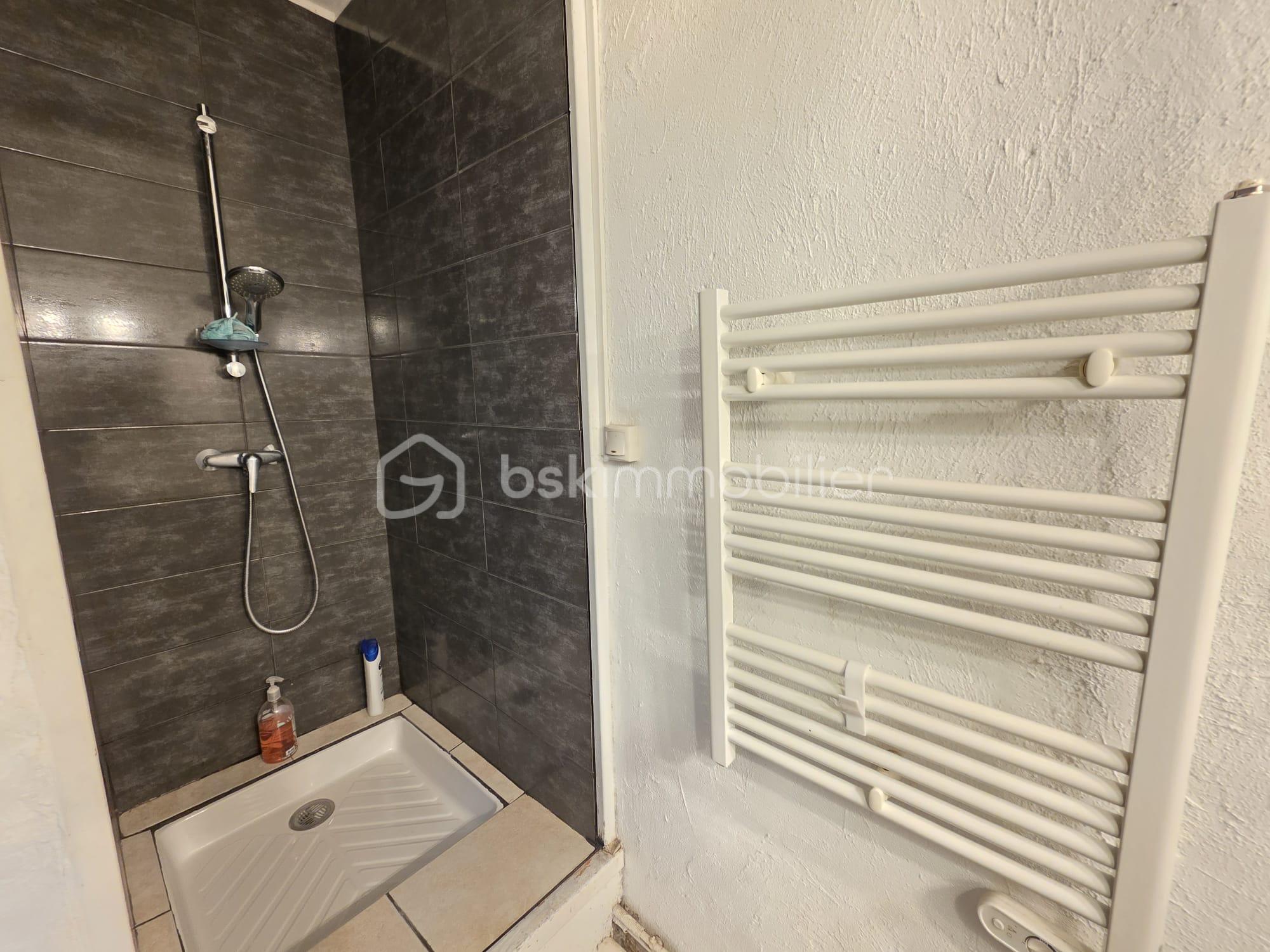 WhatsApp Image 2026-02-19 at 16.05.19 (4).jpeg