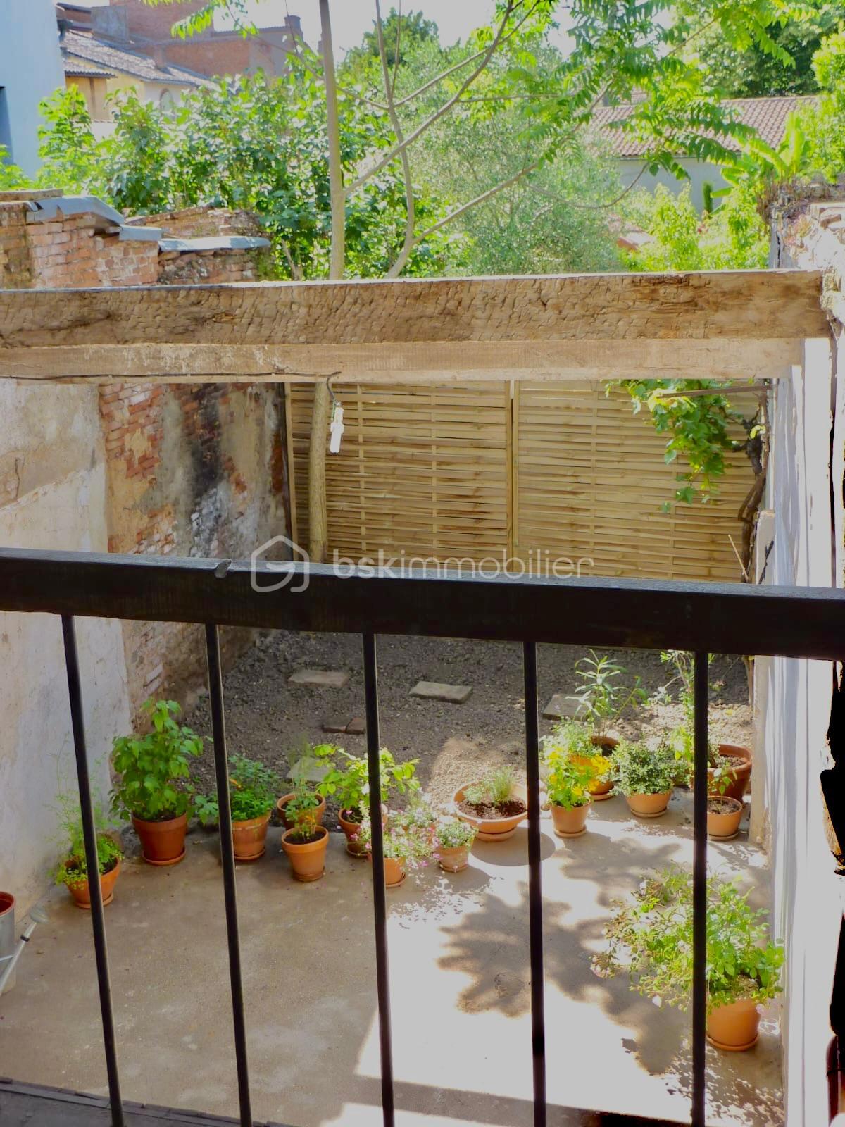 WhatsApp Image 2026-01-22 at 15.20.19.jpeg