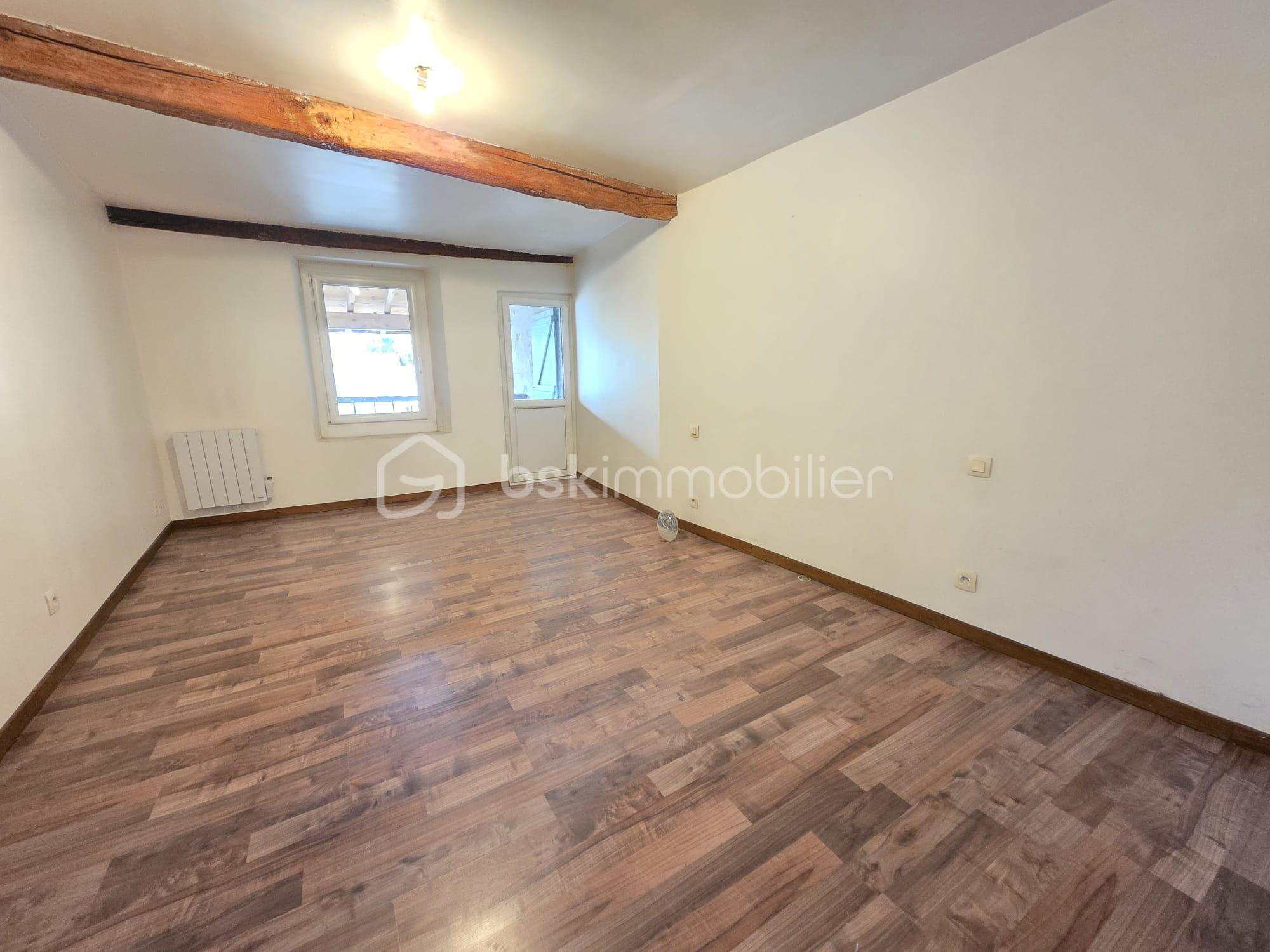 WhatsApp Image 2026-02-19 at 16.05.20.jpeg