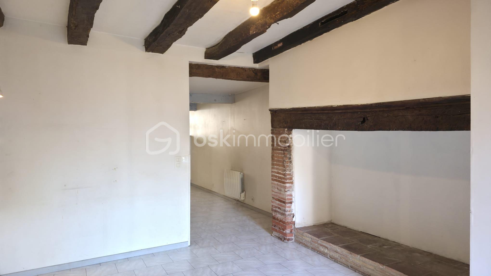 WhatsApp Image 2026-04-21 at 15.58.25.jpeg