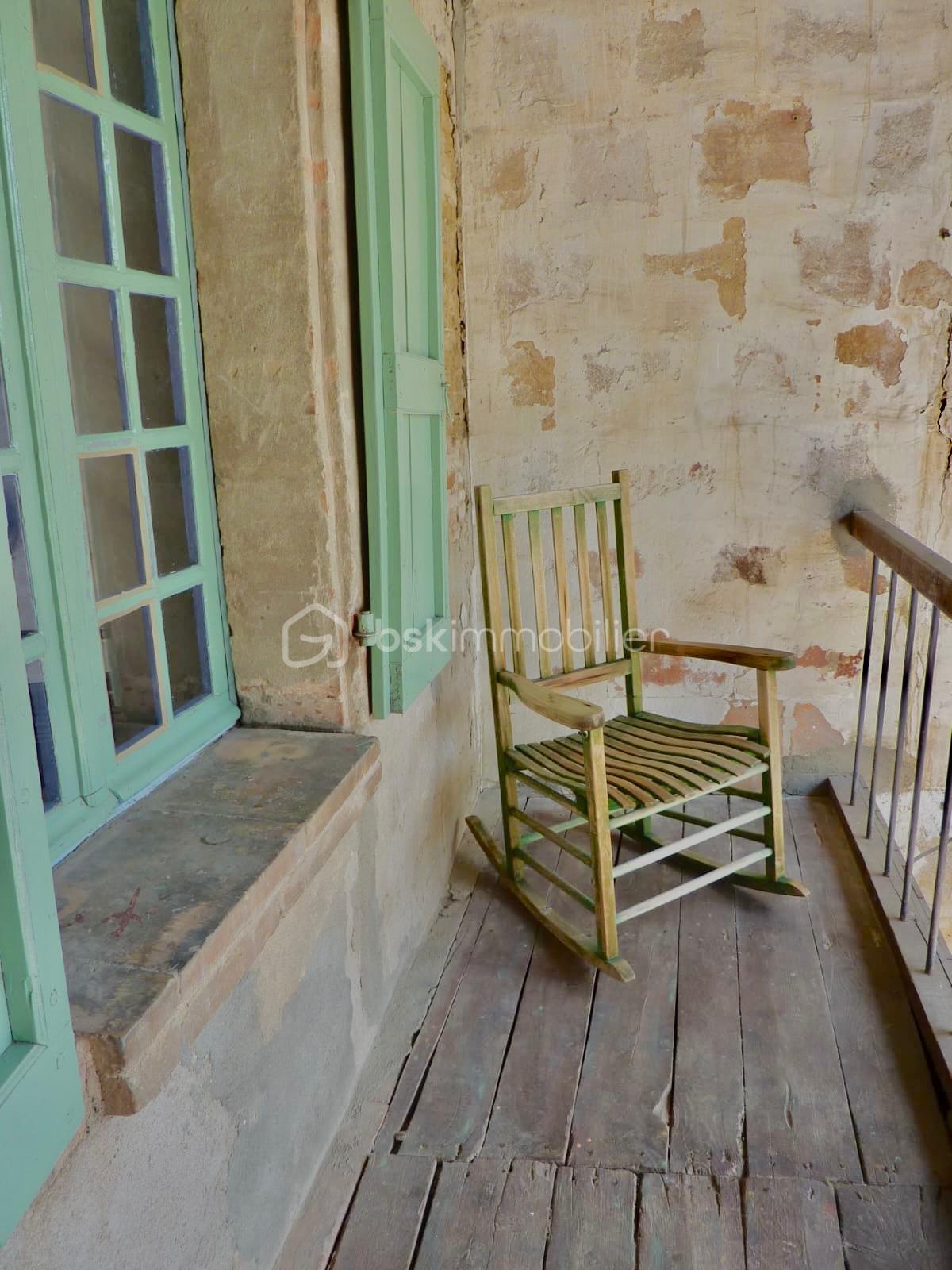 WhatsApp Image 2026-01-22 at 15.20.18.jpeg