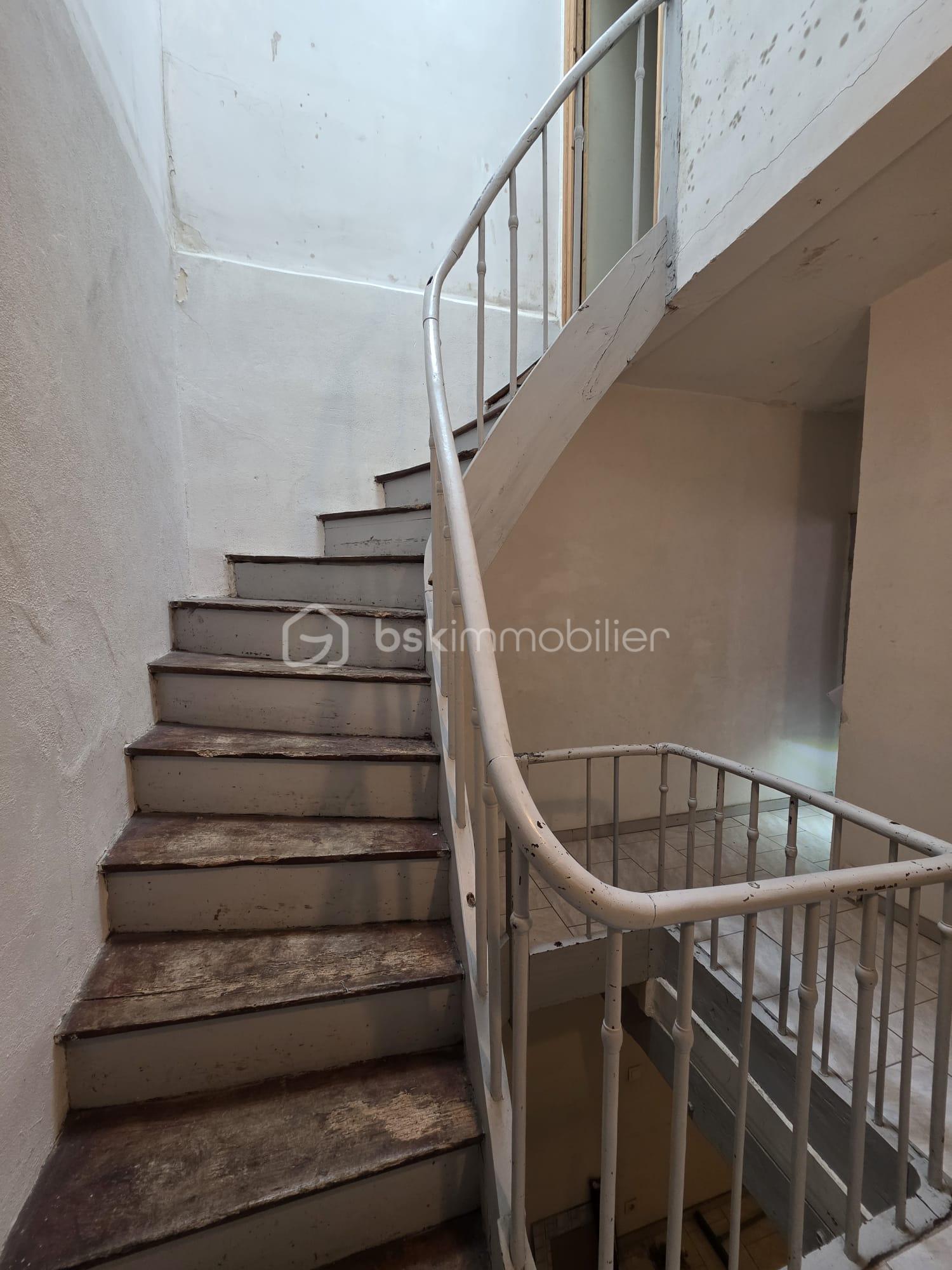 WhatsApp Image 2026-02-19 at 16.05.19.jpeg