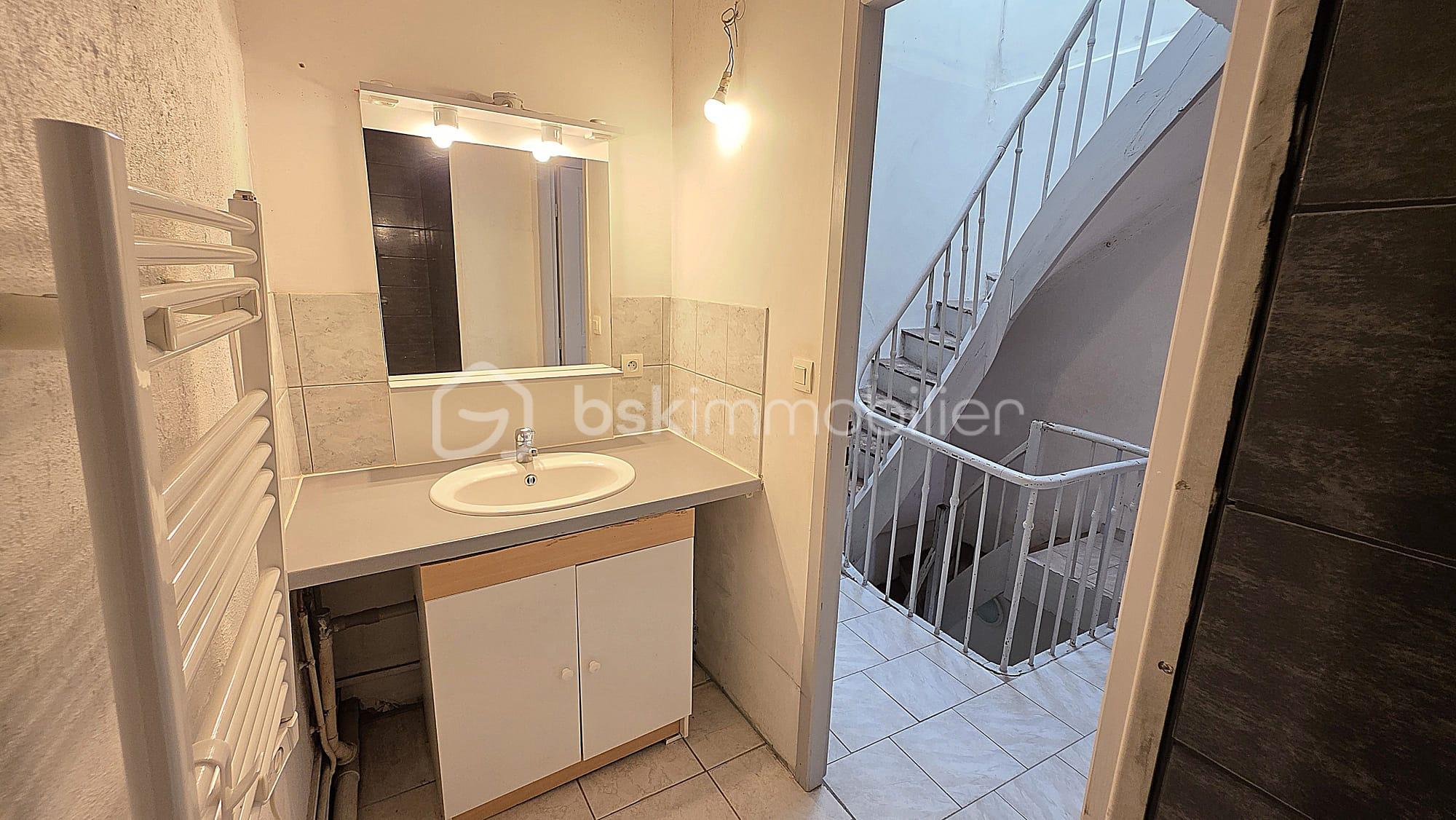 WhatsApp Image 2026-09-02 at 13.50.58 (3).jpeg