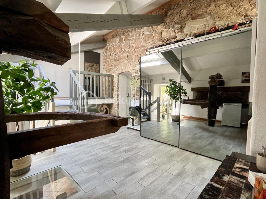 Demeure de 239 m² - nG2VUvj+SUydyKeFS8UPYw_thumb_29bd.jpg