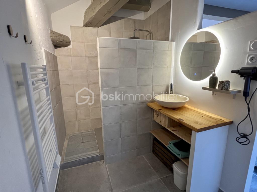 Demeure de 239 m² - kLpDdnHpQxitdNuq8Up6oA_thumb_29d0.jpg
