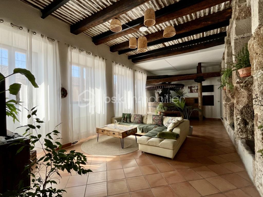 Demeure de 239 m² - rqusiddDRGSYWFch0+uHqA_thumb_299e.jpg