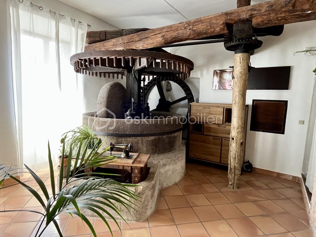Demeure de 239 m² - hAlpY9uUSXWZYcgJ+yVOAQ_thumb_29e8.jpg