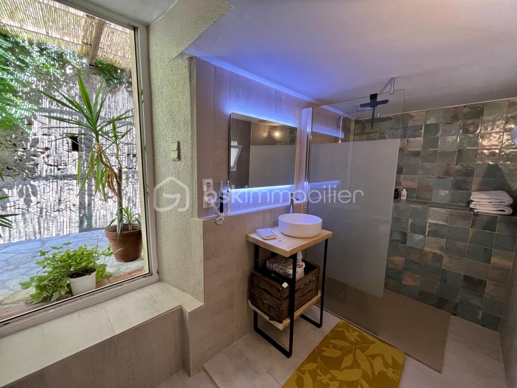 Demeure de 239 m² - YjfEaM2uSKapiyTtRhGF8Q_thumb_29ec.jpg