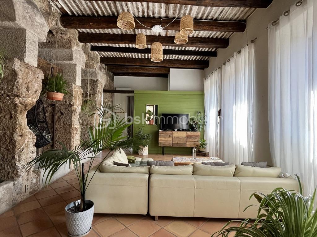 Demeure de 239 m² - gLLDwC8RSEakytrkBMHS6g_thumb_29a3.jpg