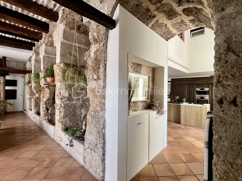Demeure de 239 m² - eO7luuxdQX6XNG%axvKP1w_thumb_29a7.jpg