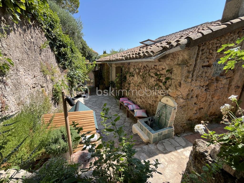 Demeure de 239 m² - UNADJUSTEDNONRAW_thumb_29d7.jpg