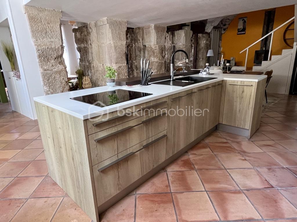 Demeure de 239 m² - fDvGCmRxQmWGVxI9B10Jhg_thumb_29b0.jpg