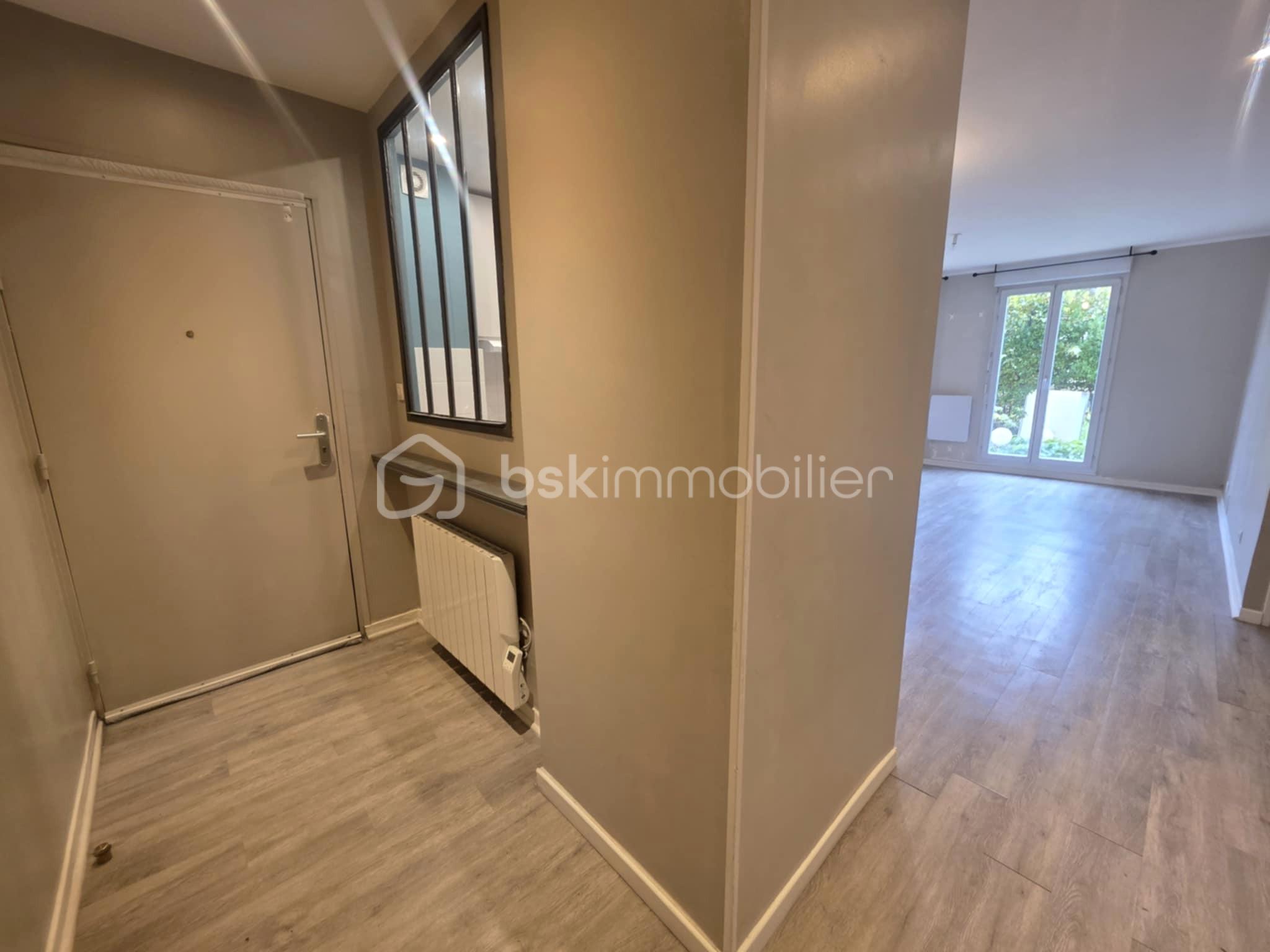 Appartement de 50,36 m² - ENTREE.jpg