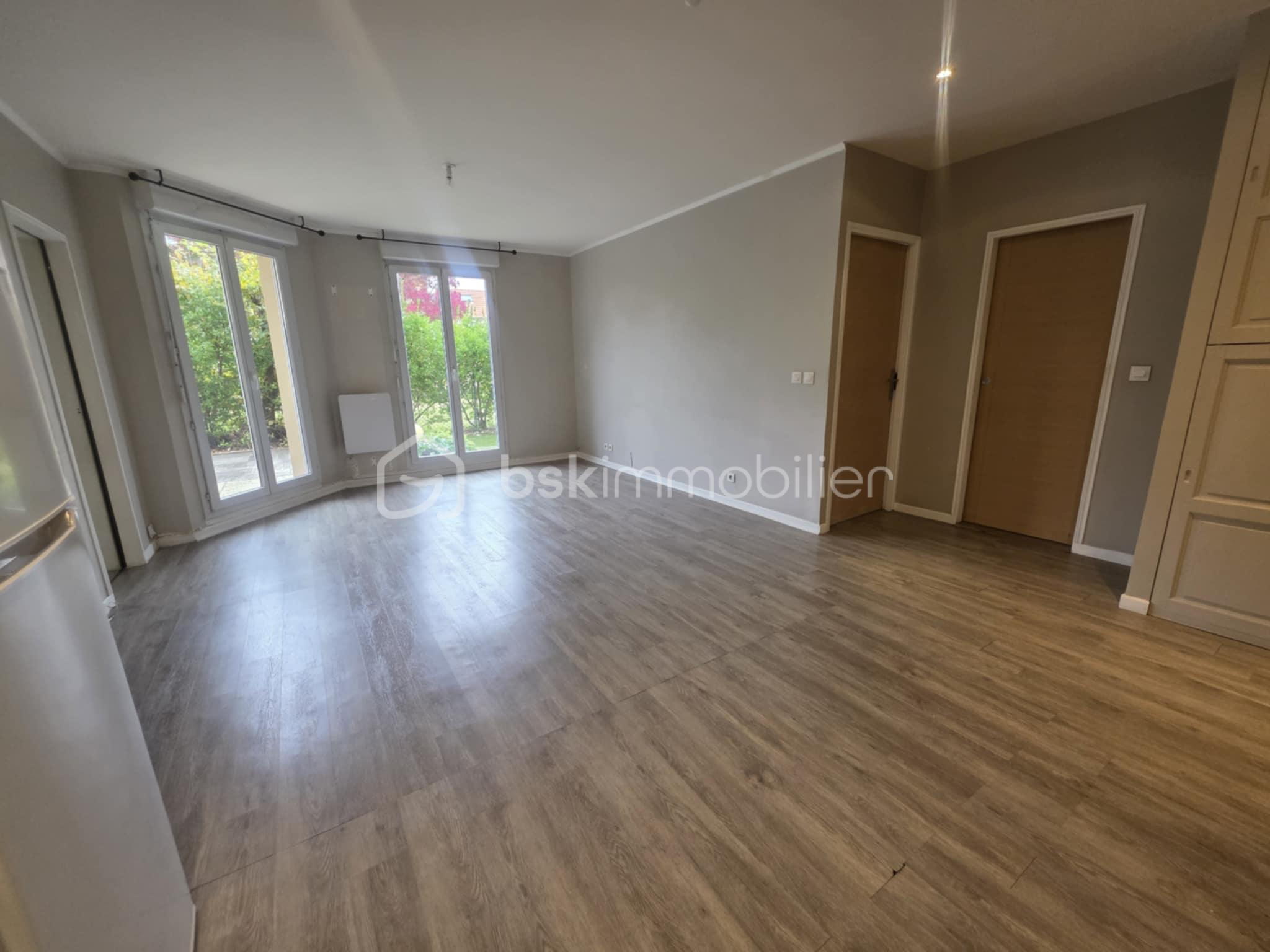 Appartement de 50,36 m² - f21c7638-0ee1-491b-a710-2de20010cd85.jpg
