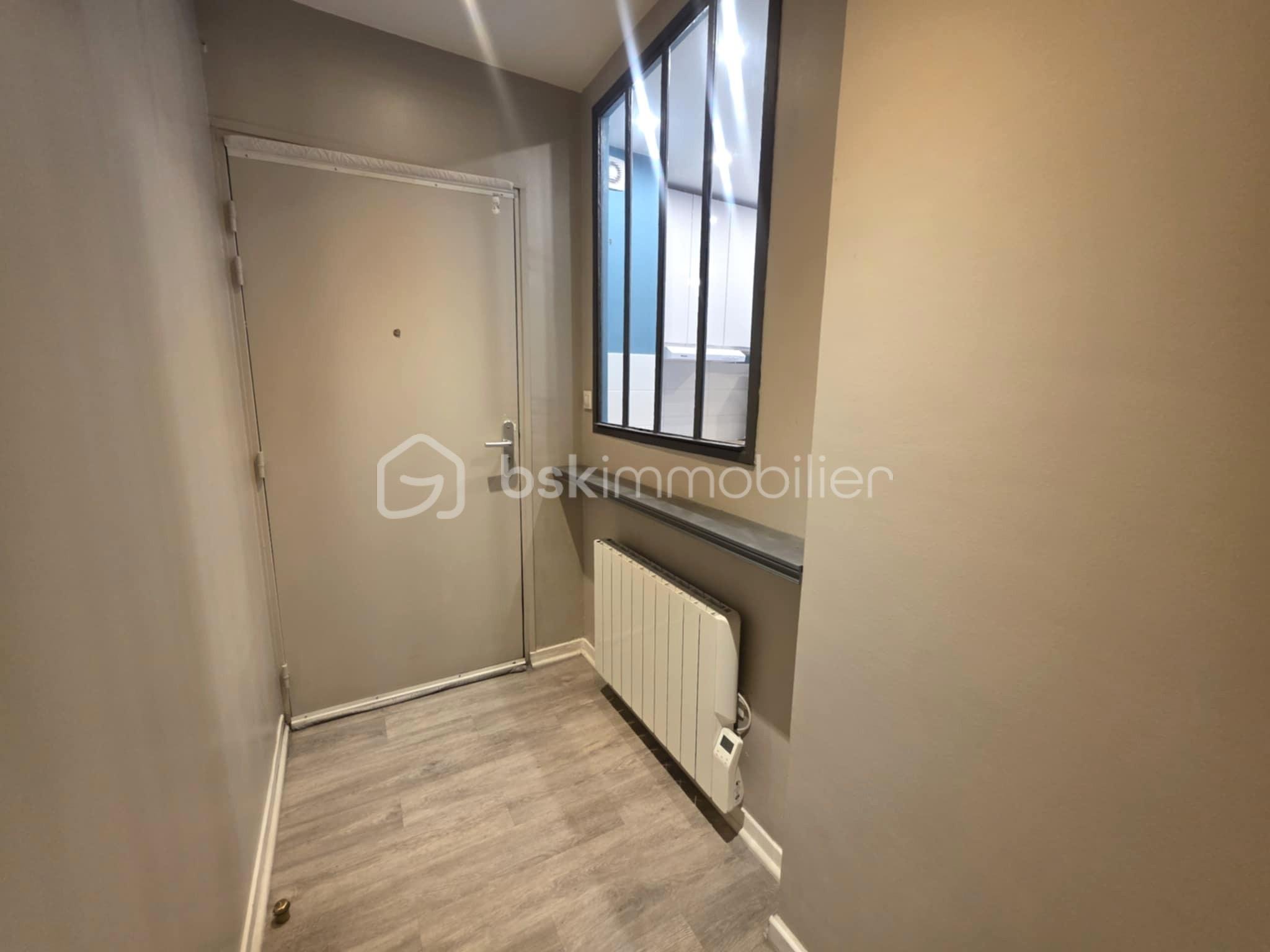 Appartement de 50,36 m² - e71f16d8-784b-42c1-b88d-e22e6f3f5c05.jpg