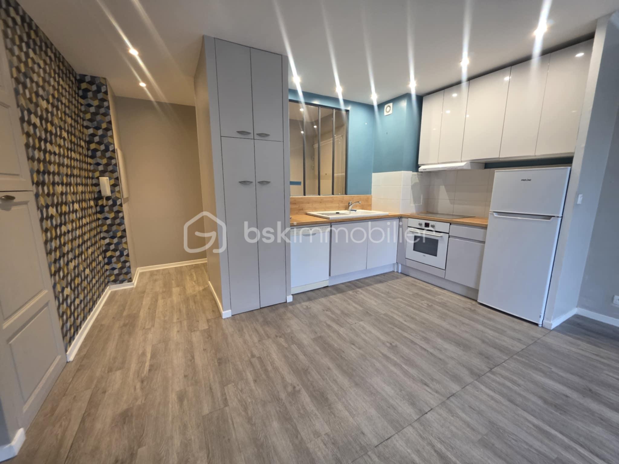 Appartement de 50,36 m² - 99051524-1f3b-4875-93fe-cb71d8322f3a.jpg