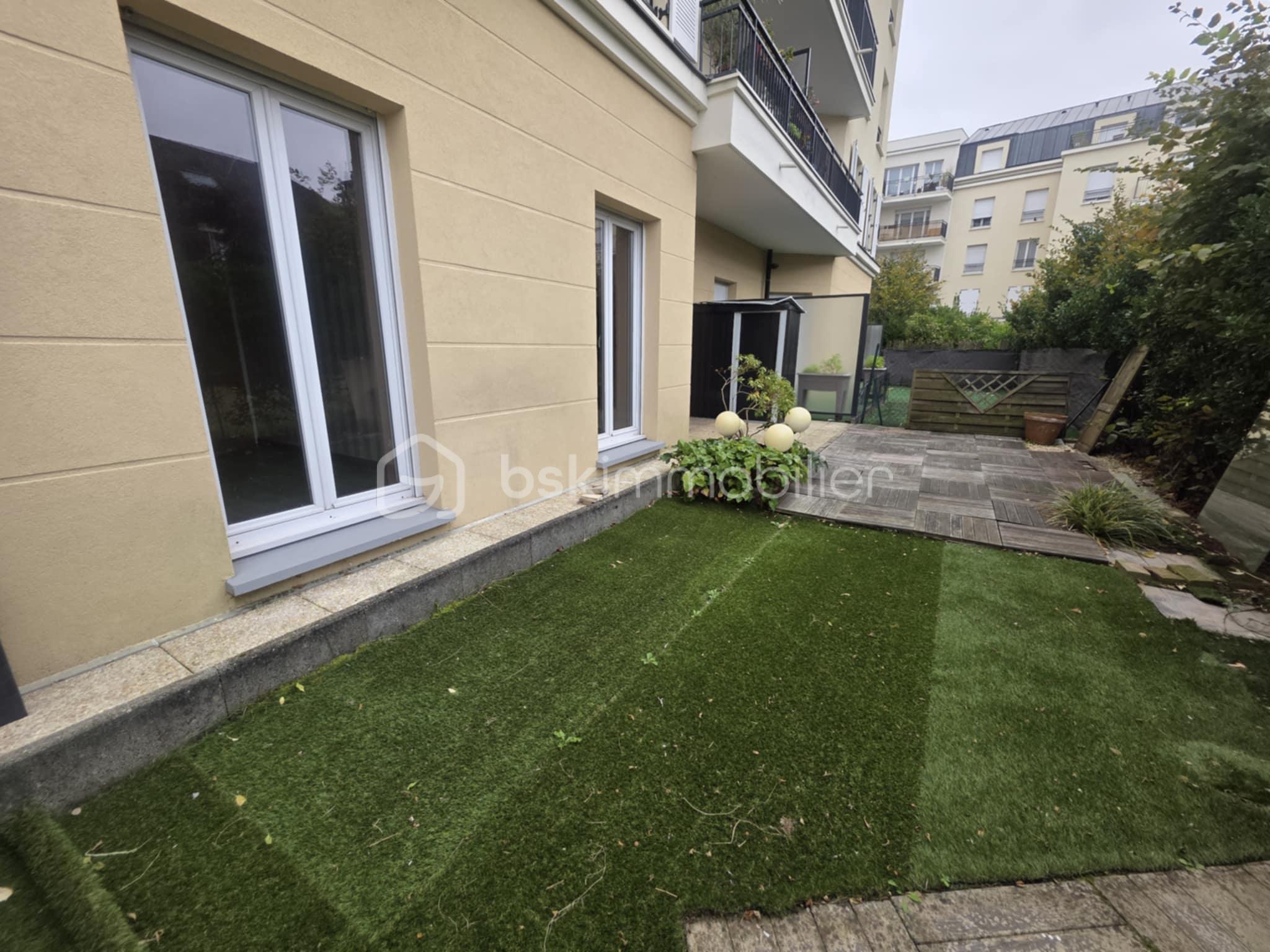 Appartement de 50,36 m² - 7b6a3b78-d7d4-4936-b790-1ef4bc82892d.jpg