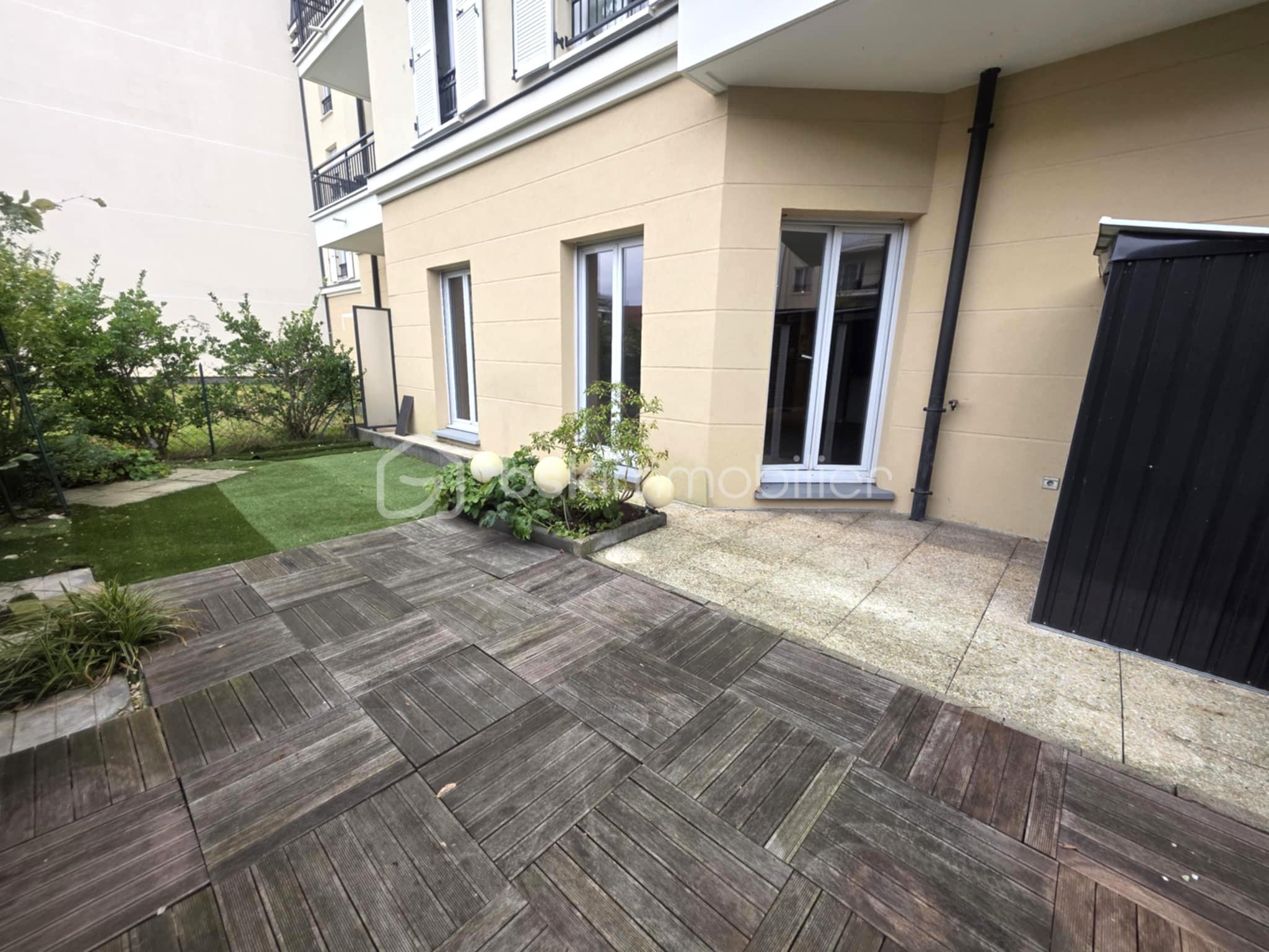 Appartement de 50,36 m² - 3d13adf8-3461-476a-afbe-8f6f44d054af.jpg