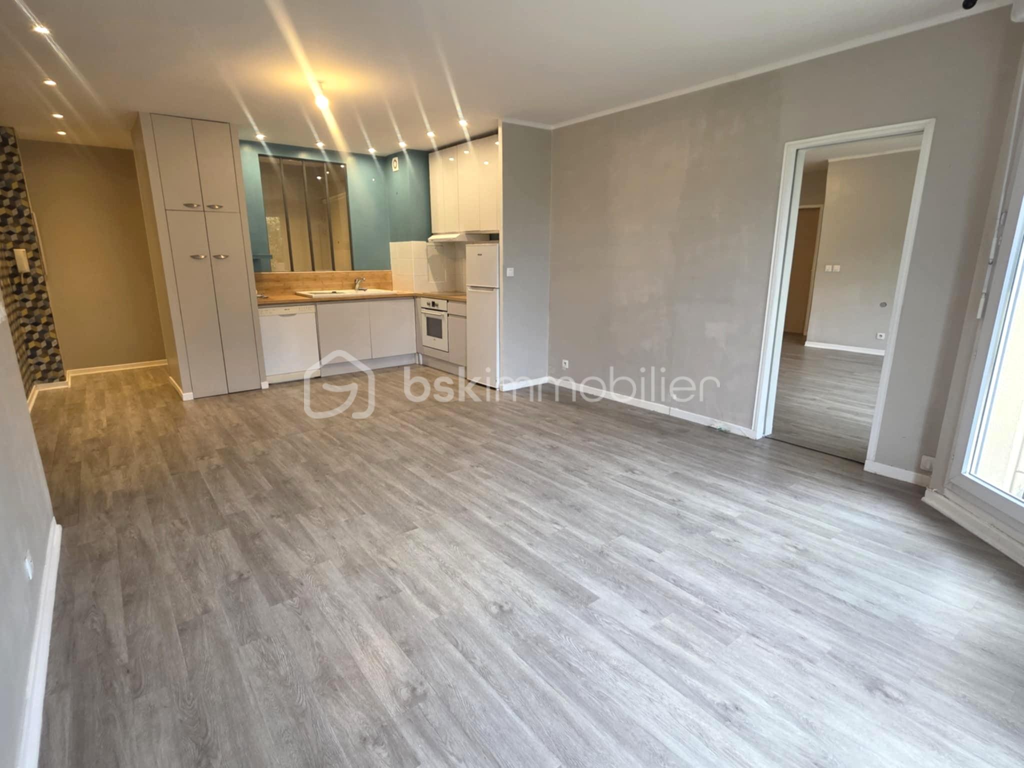 Appartement de 50,36 m² - 0da2bd18-1abe-4151-9614-4da547e0c5f3.jpg