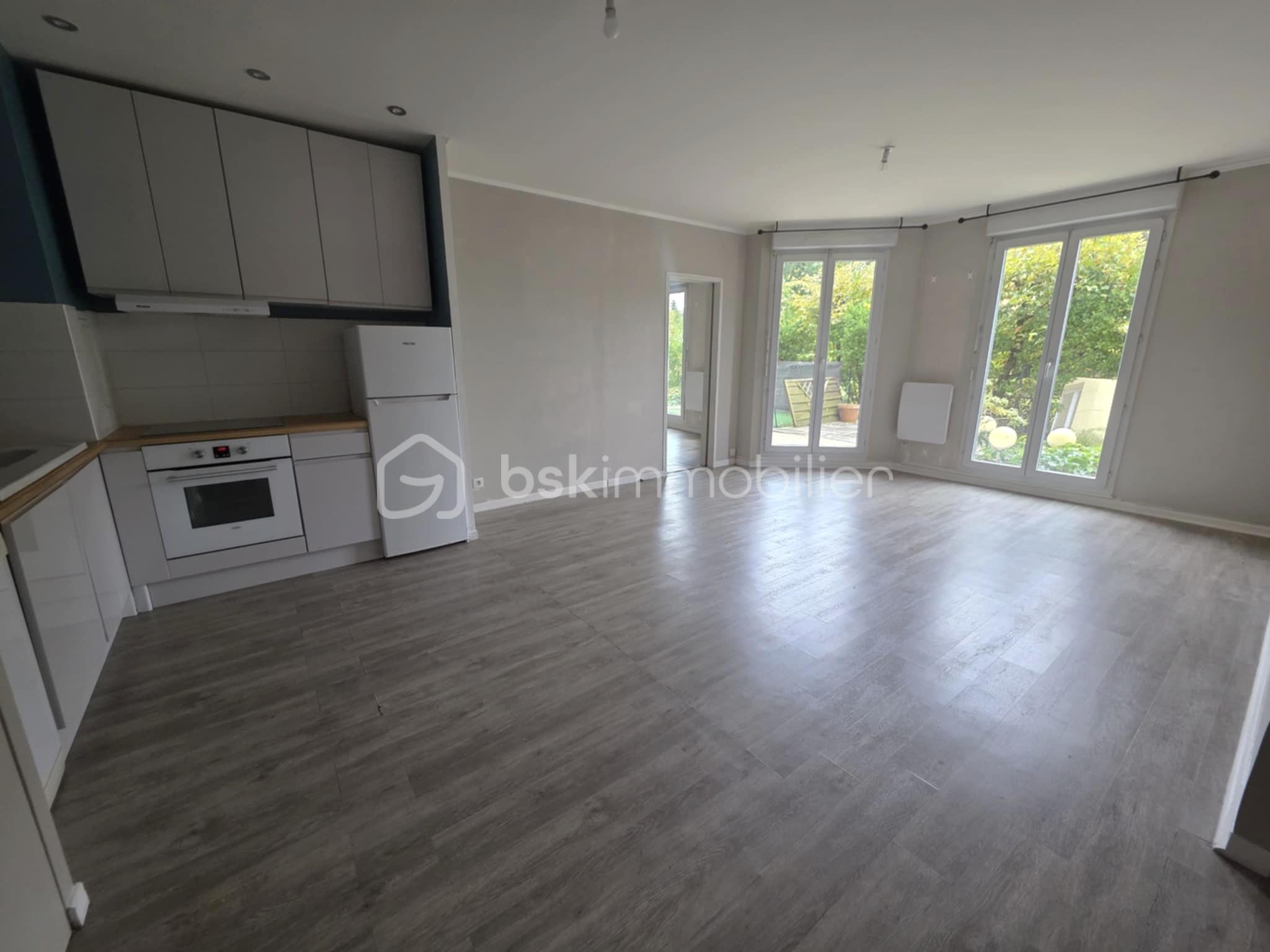 Appartement de 50,36 m² - 9b98b4a9-bc2c-4aab-8af7-2b8e4e86eff7.jpg