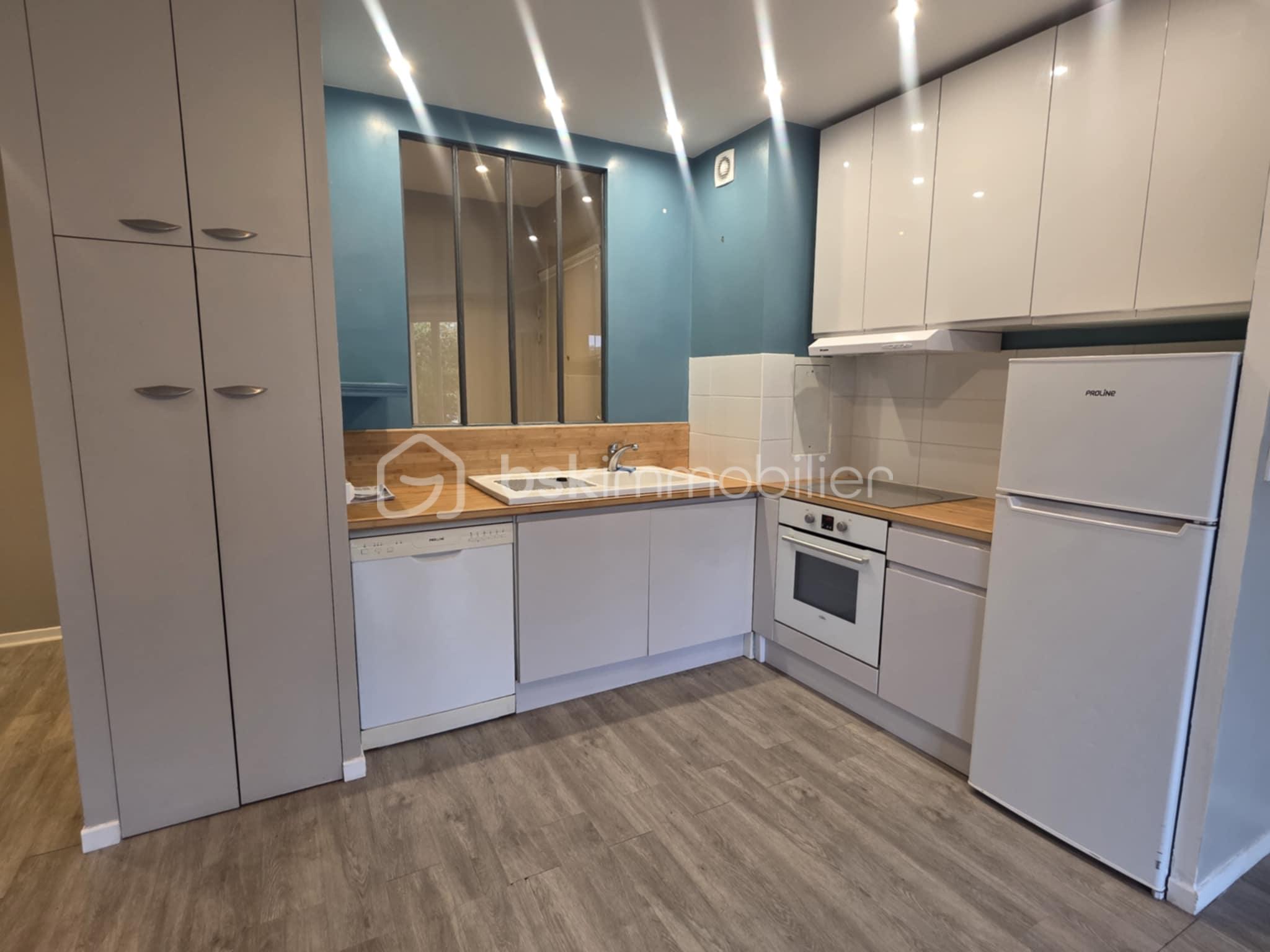 Appartement de 50,36 m² - 5923aefa-c8a7-40a6-9489-ed9c6d952a7b.jpg