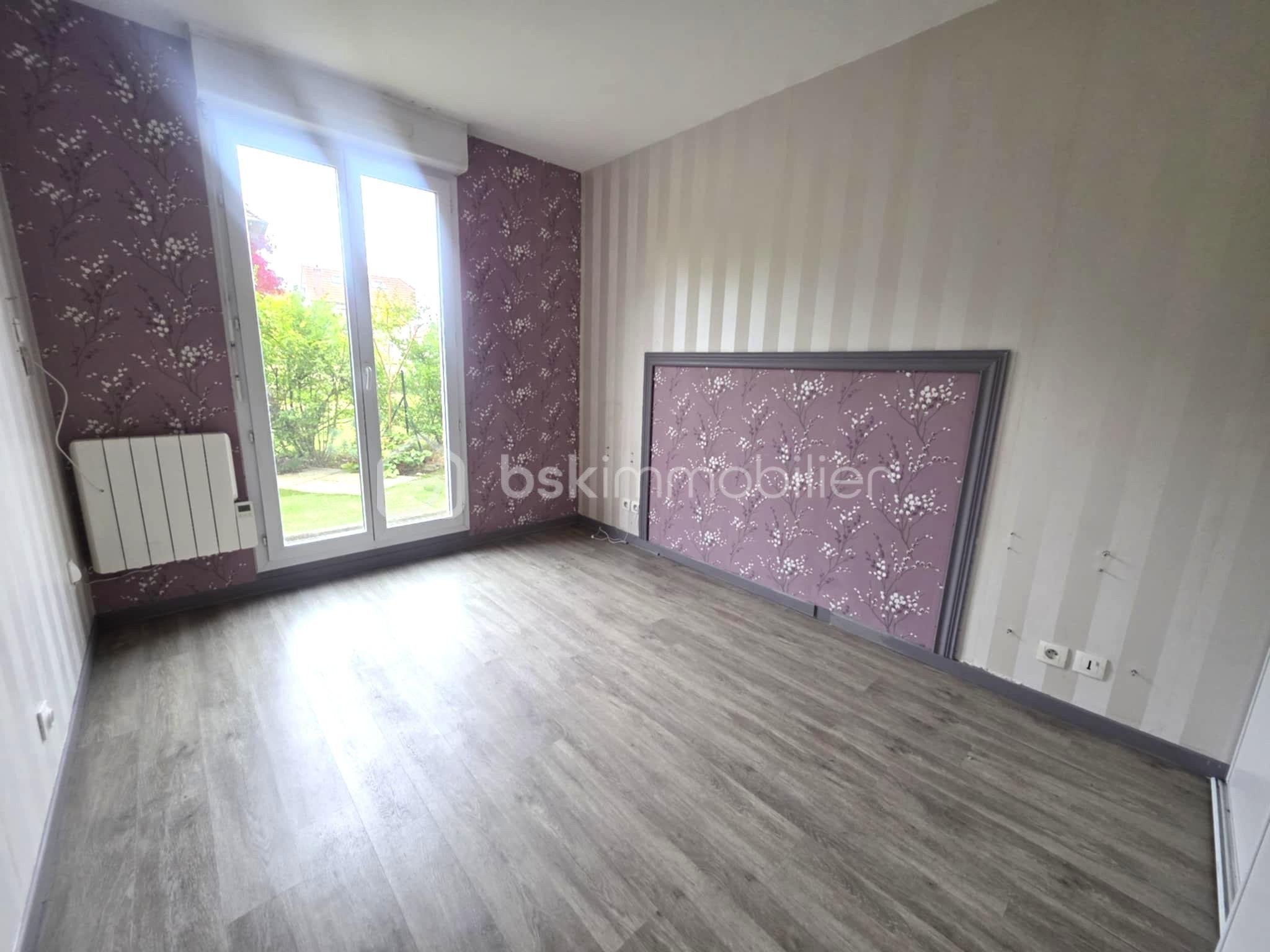 Appartement de 50,36 m² - f6f9e043-a2b9-428d-a953-ec615741df4c.jpg