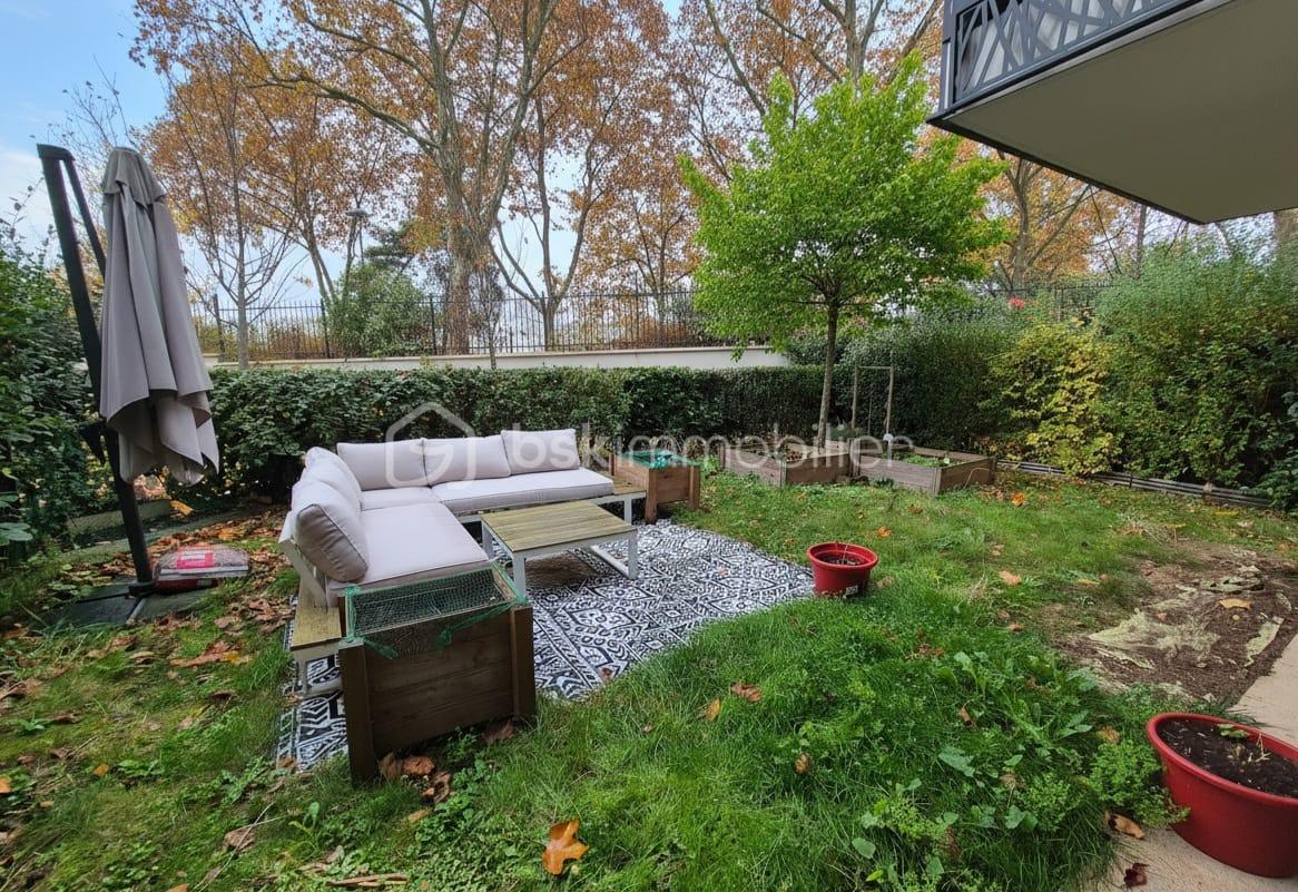 Appartement de 53,54 m² - WhatsApp Image 2025-11-10 at 17.37.27 (1).jpeg