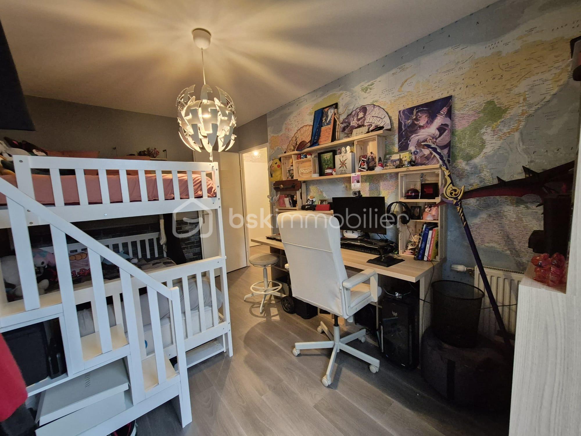 Appartement de 53,54 m² - WhatsApp Image 2025-11-10 at 17.12.52 (7).jpeg