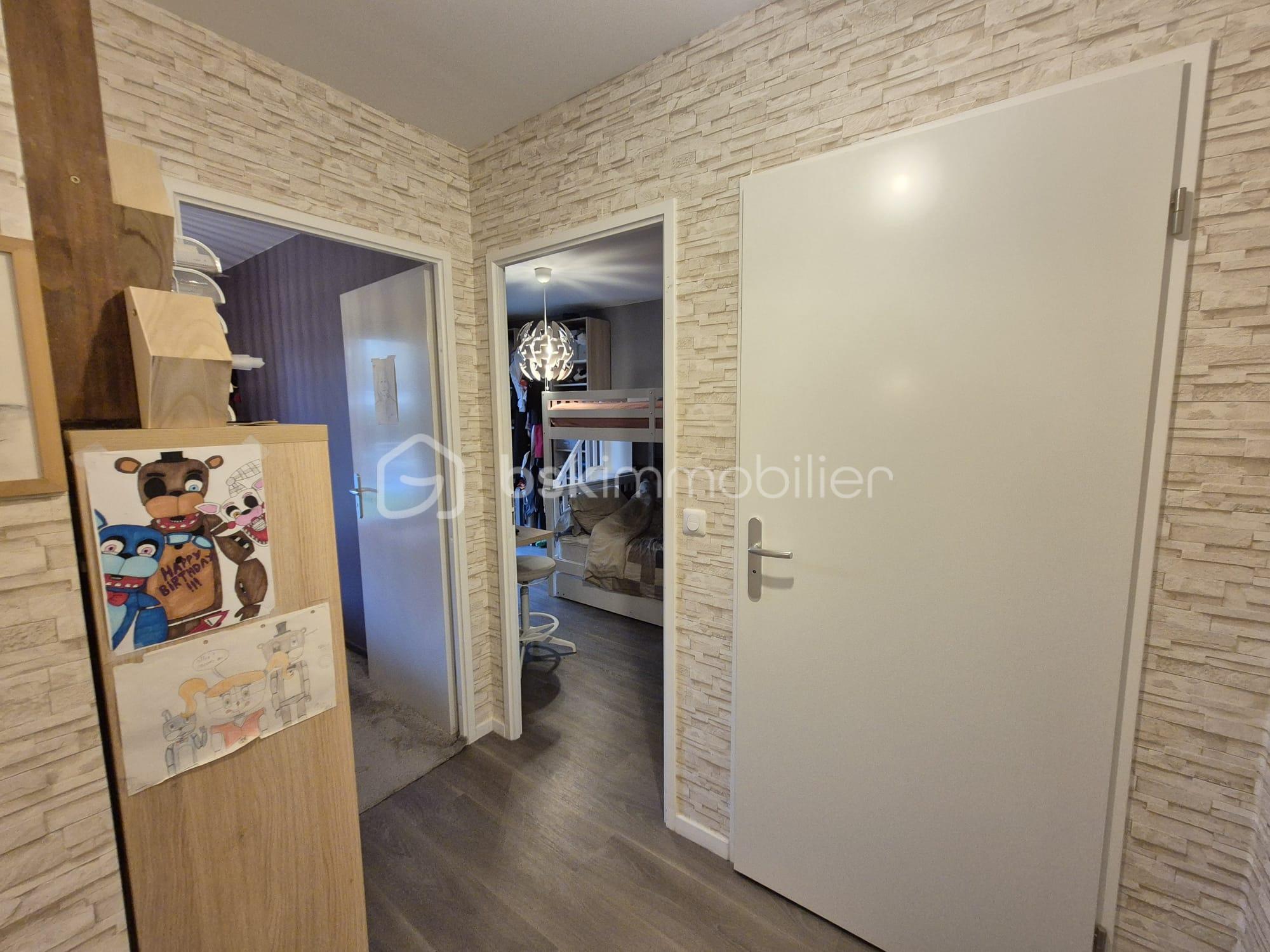 Appartement de 53,54 m² - WhatsApp Image 2025-11-10 at 17.12.52 (2).jpeg