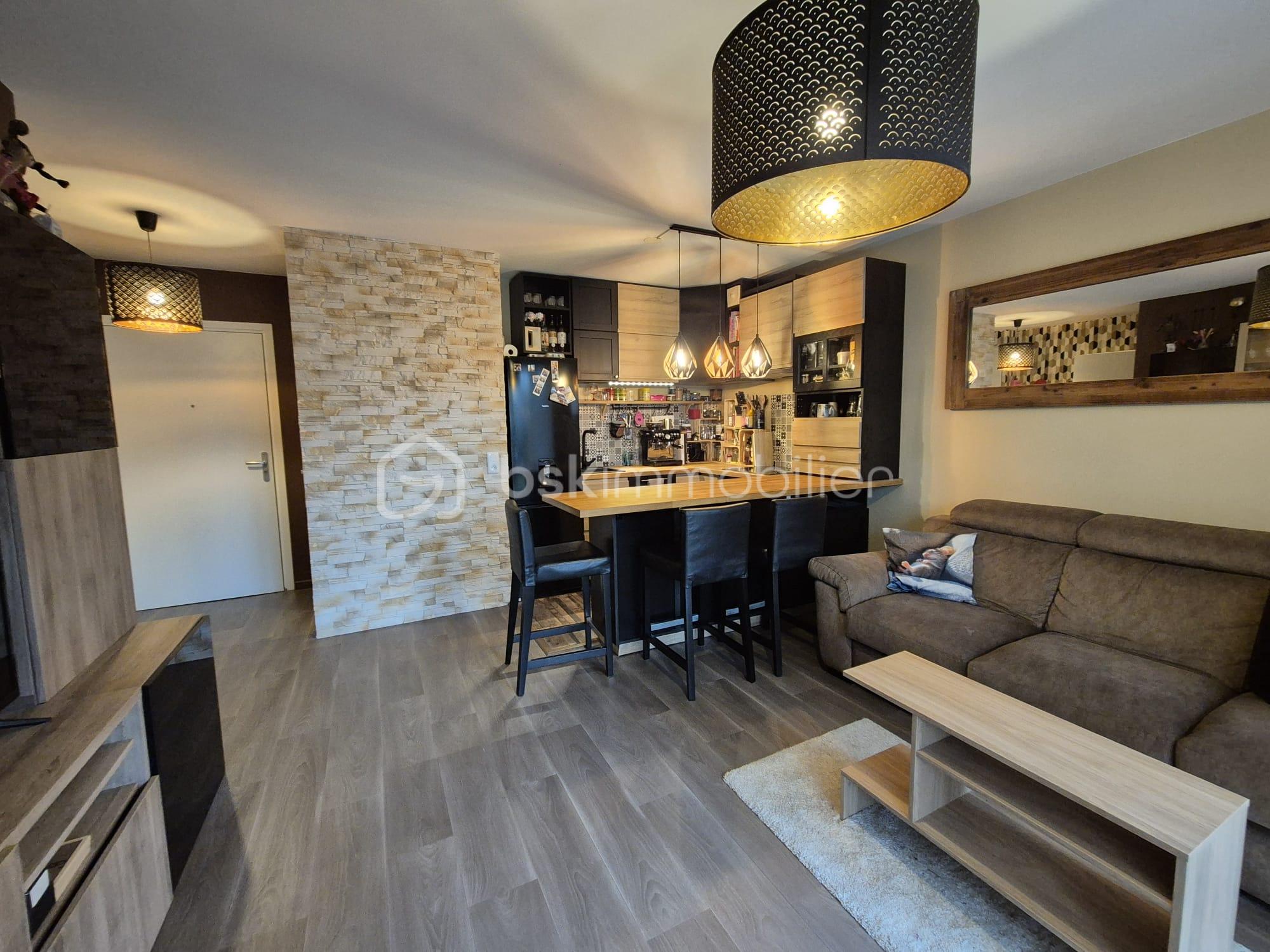 Appartement de 53,54 m² - WhatsApp Image 2025-11-10 at 17.12.51 (5).jpeg