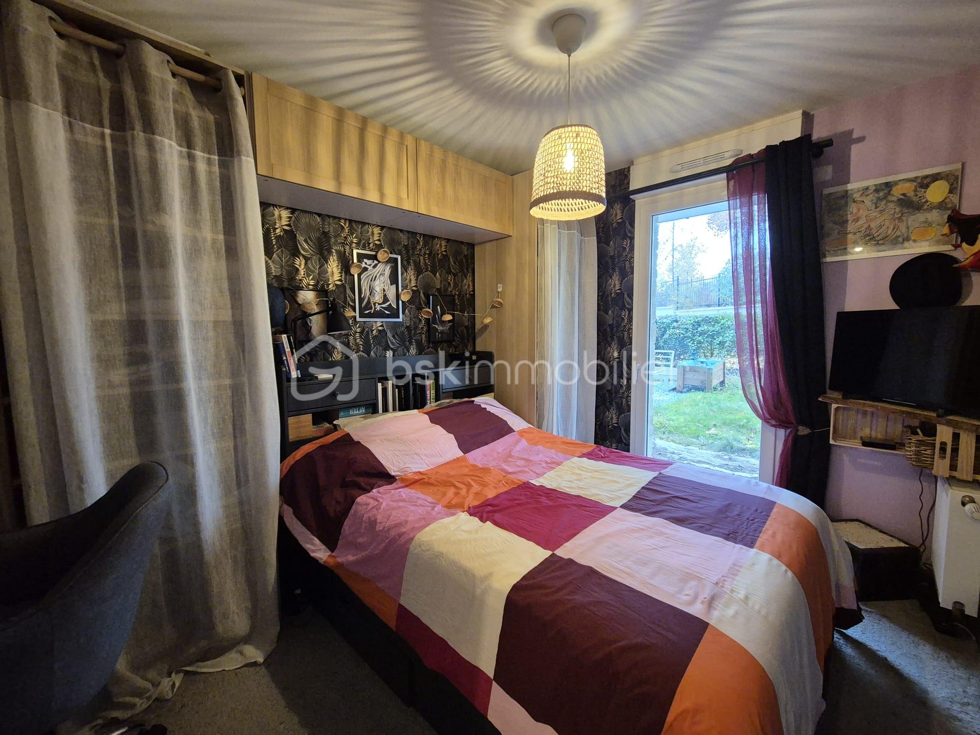 Appartement de 53,54 m² - WhatsApp Image 2025-11-10 at 17.12.52 (5).jpeg