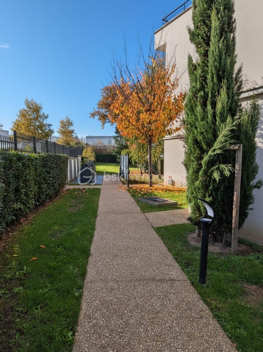 Appartement de 53,54 m² - WhatsApp Image 2025-11-10 at 17.37.27 (2).jpeg