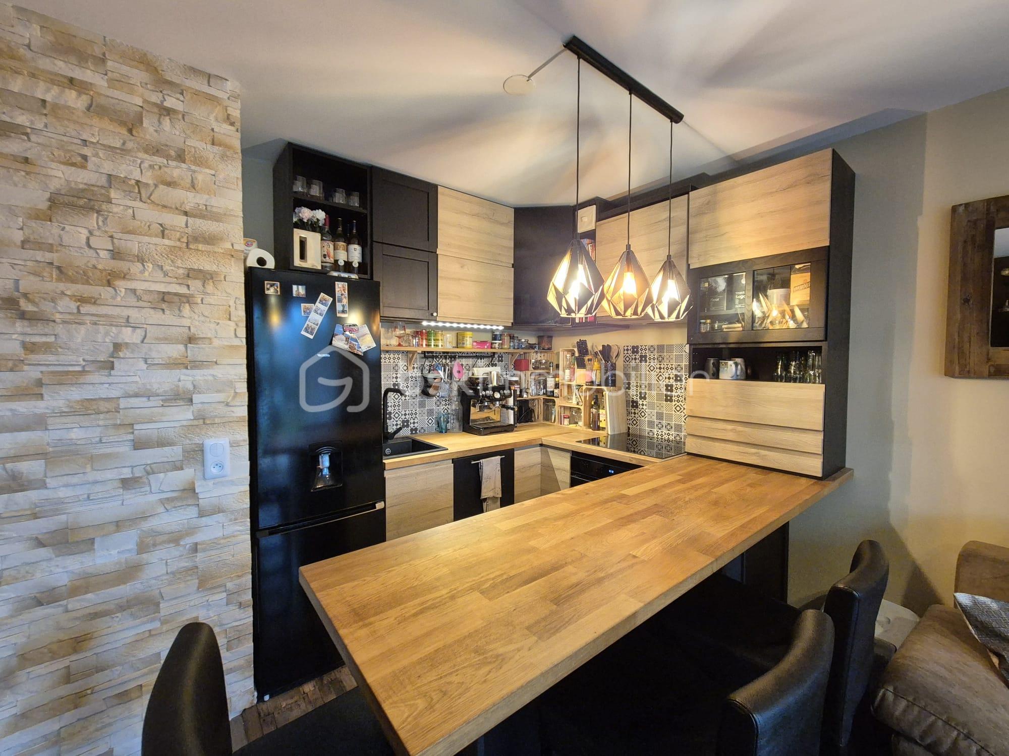 Appartement de 53,54 m² - WhatsApp Image 2025-11-10 at 17.12.51 (3).jpeg