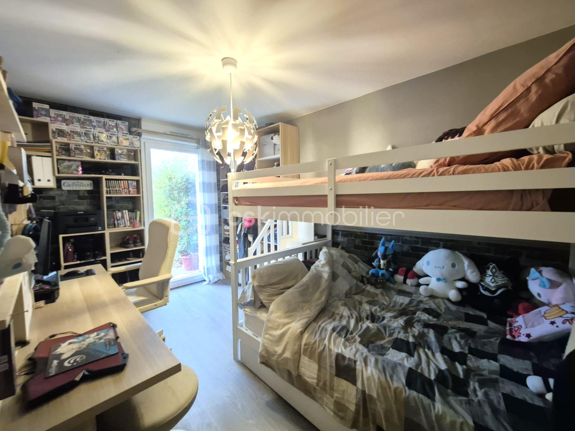 Appartement de 53,54 m² - WhatsApp Image 2025-11-10 at 17.12.52 (6).jpeg