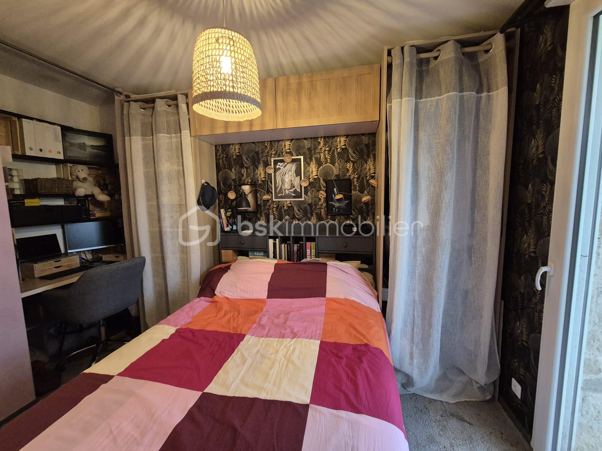 Appartement de 53,54 m² - WhatsApp Image 2025-11-10 at 17.12.52 (3).jpeg