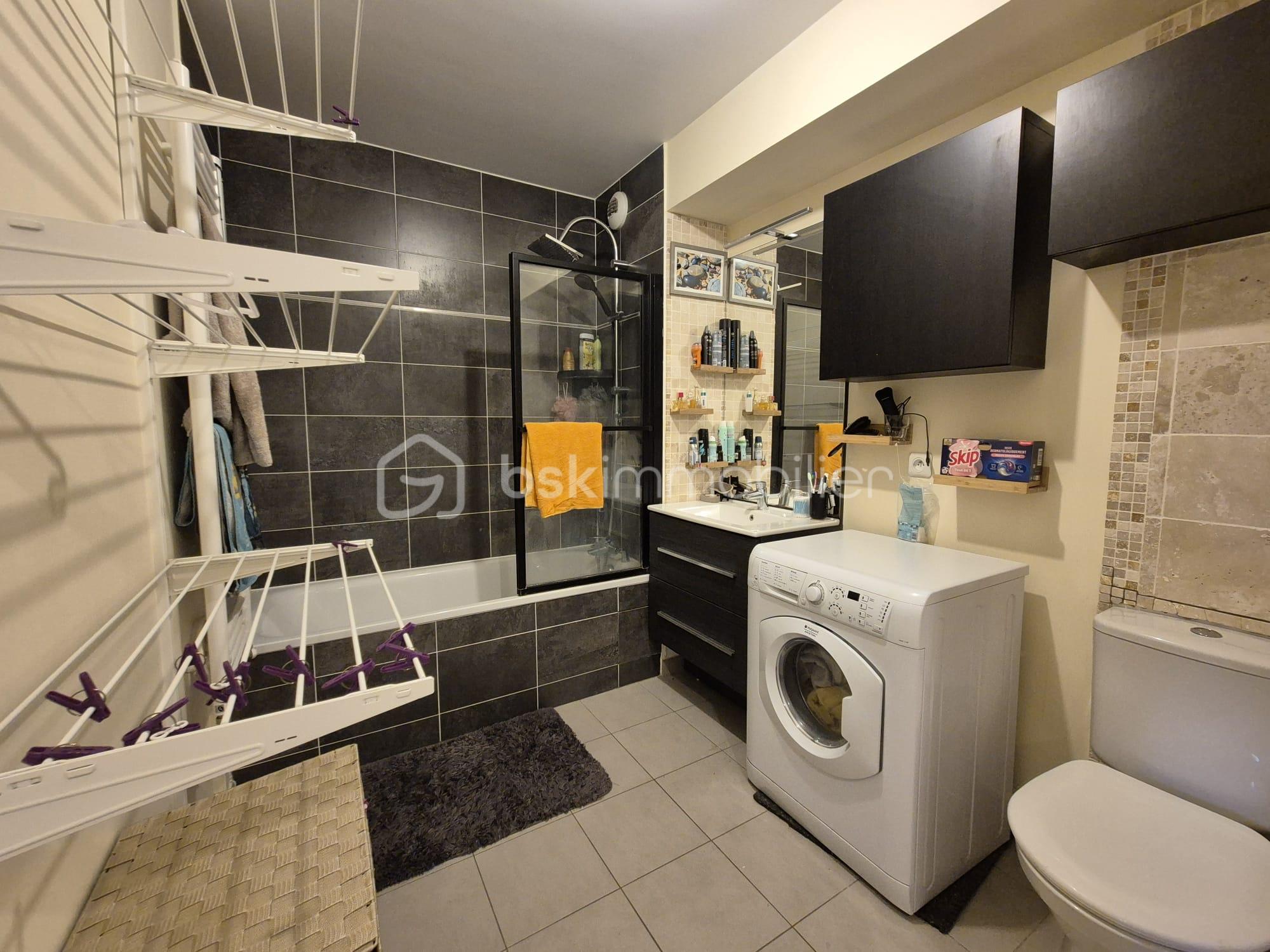 Appartement de 53,54 m² - WhatsApp Image 2025-11-10 at 17.12.52 (1).jpeg