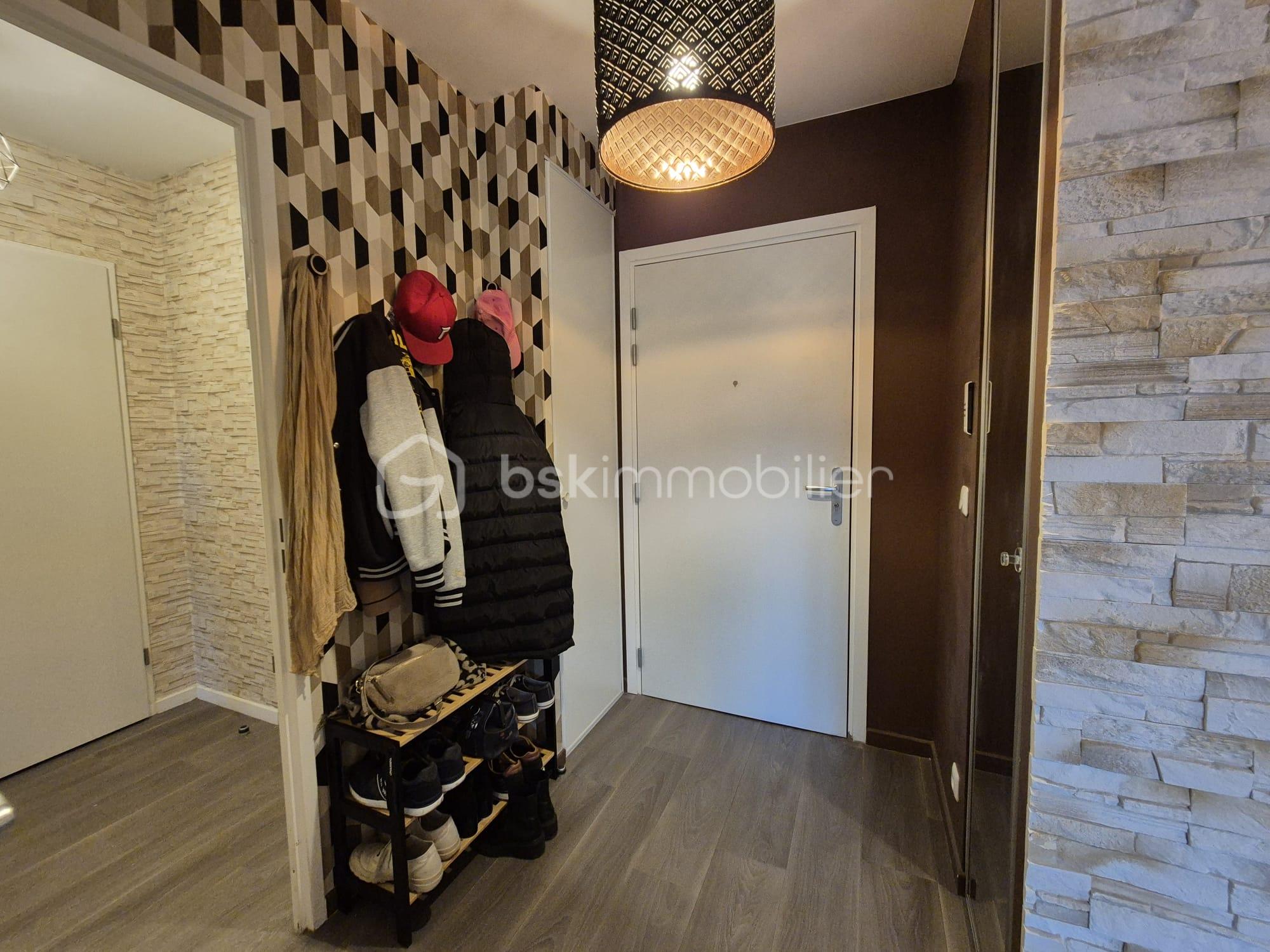 Appartement de 53,54 m² - WhatsApp Image 2025-11-10 at 17.12.51 (1).jpeg