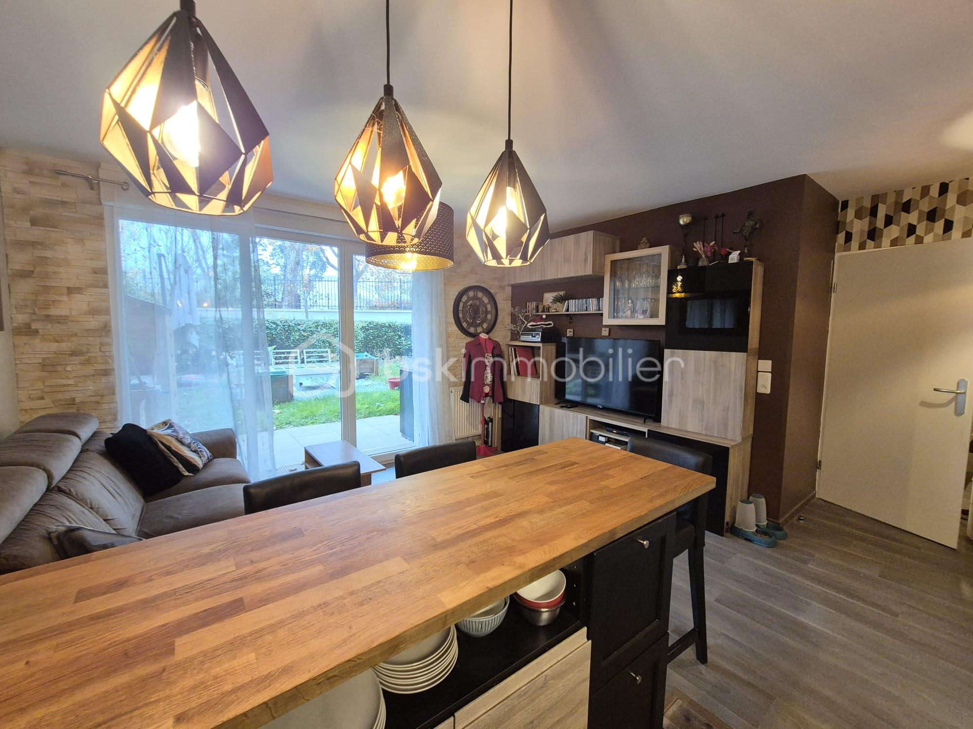 Appartement de 53,54 m² - WhatsApp Image 2025-11-10 at 17.12.51 (2).jpeg