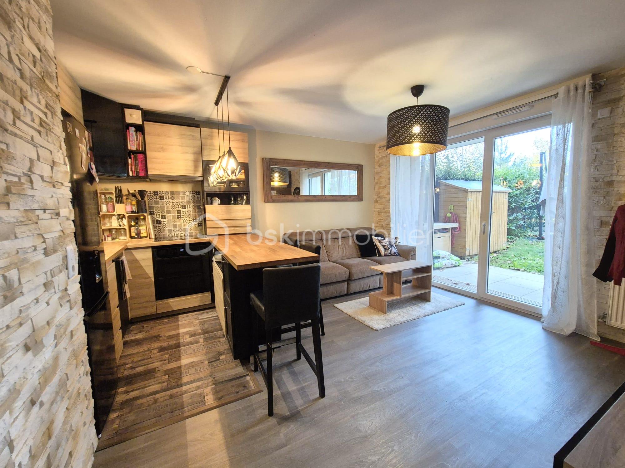 Appartement de 53,54 m² - WhatsApp Image 2025-11-10 at 17.12.52.jpeg