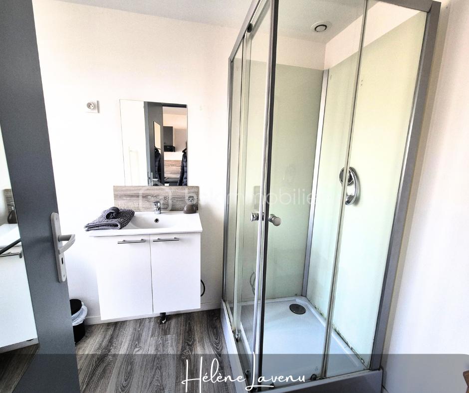 Immeuble de 90 m² - 24.png