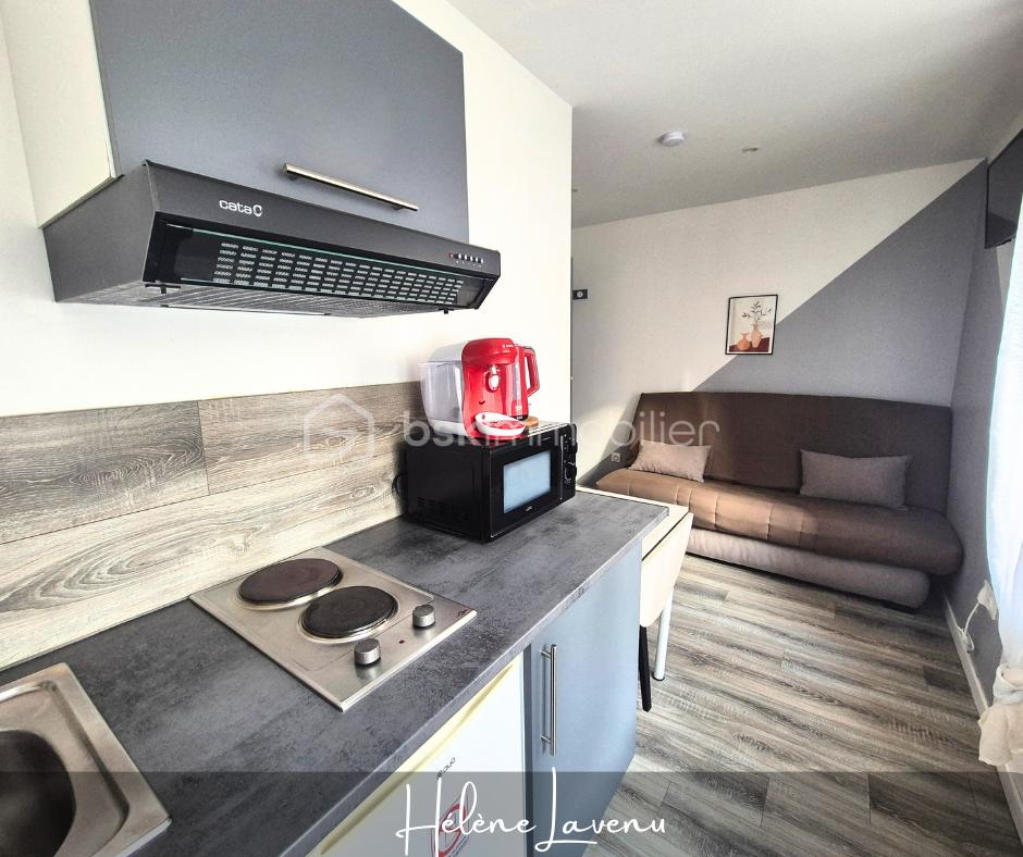 Immeuble de 90 m² - 19.png