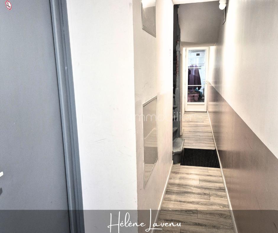 Immeuble de 90 m² - 21.png